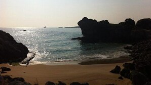 View from property - Isla Bella (Arnuero)