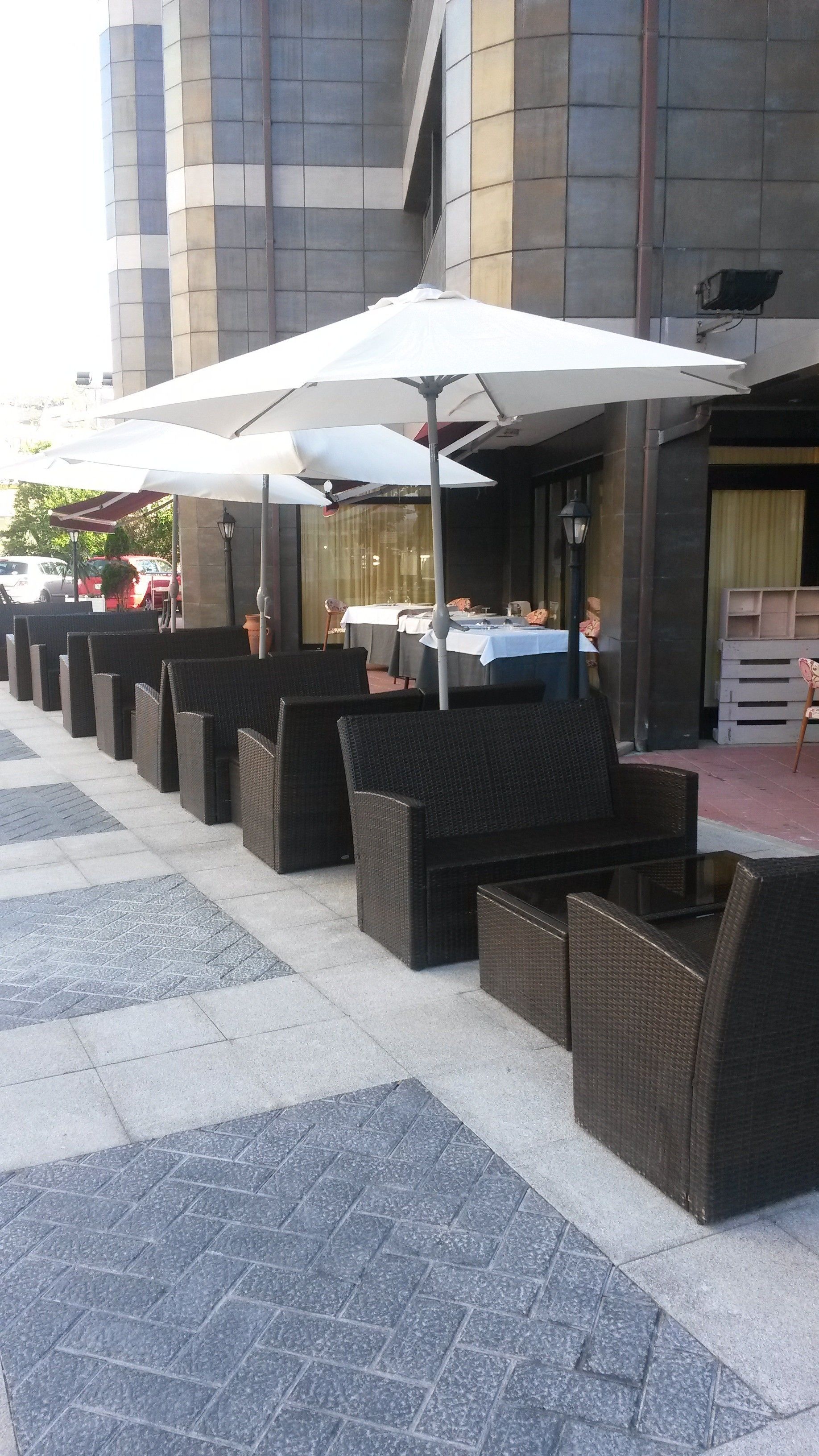 Photo - Hotel Isla Bella & Spa