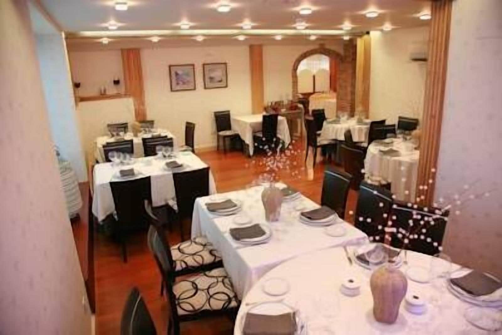 Photo - Hotel Isla Bella & Spa