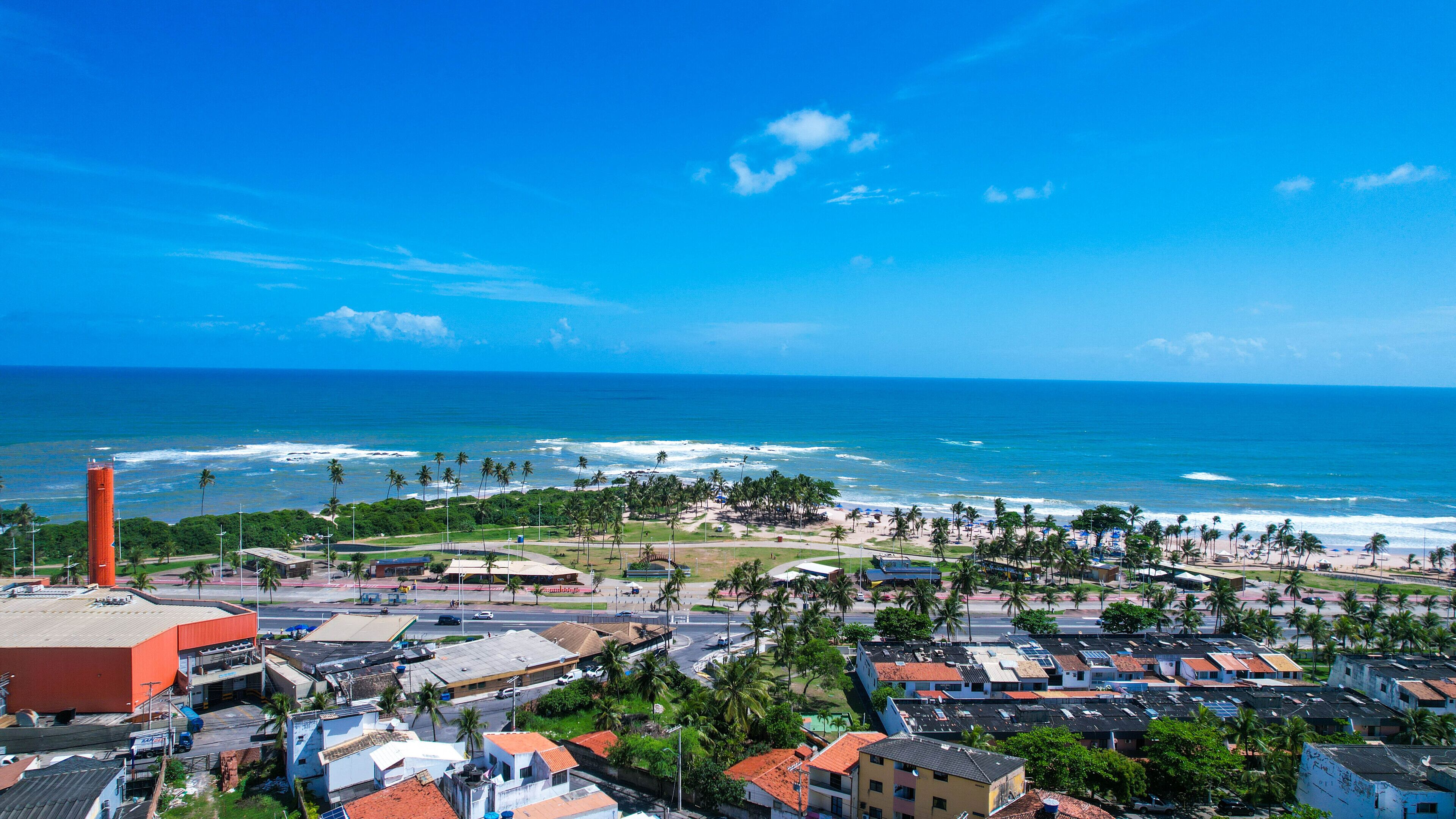 Foto - Hotel Diamante Negro