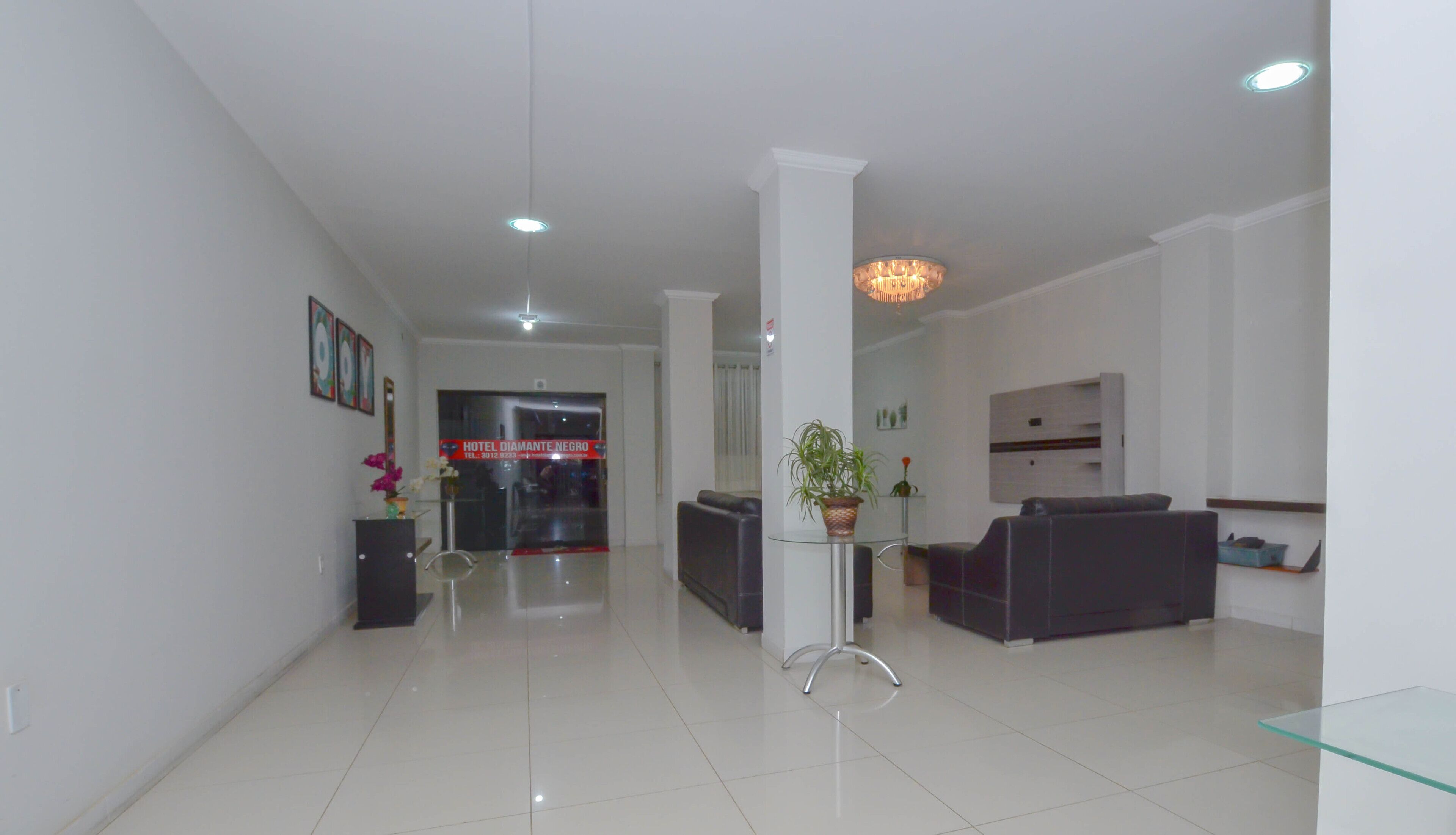 내부 세부 사진