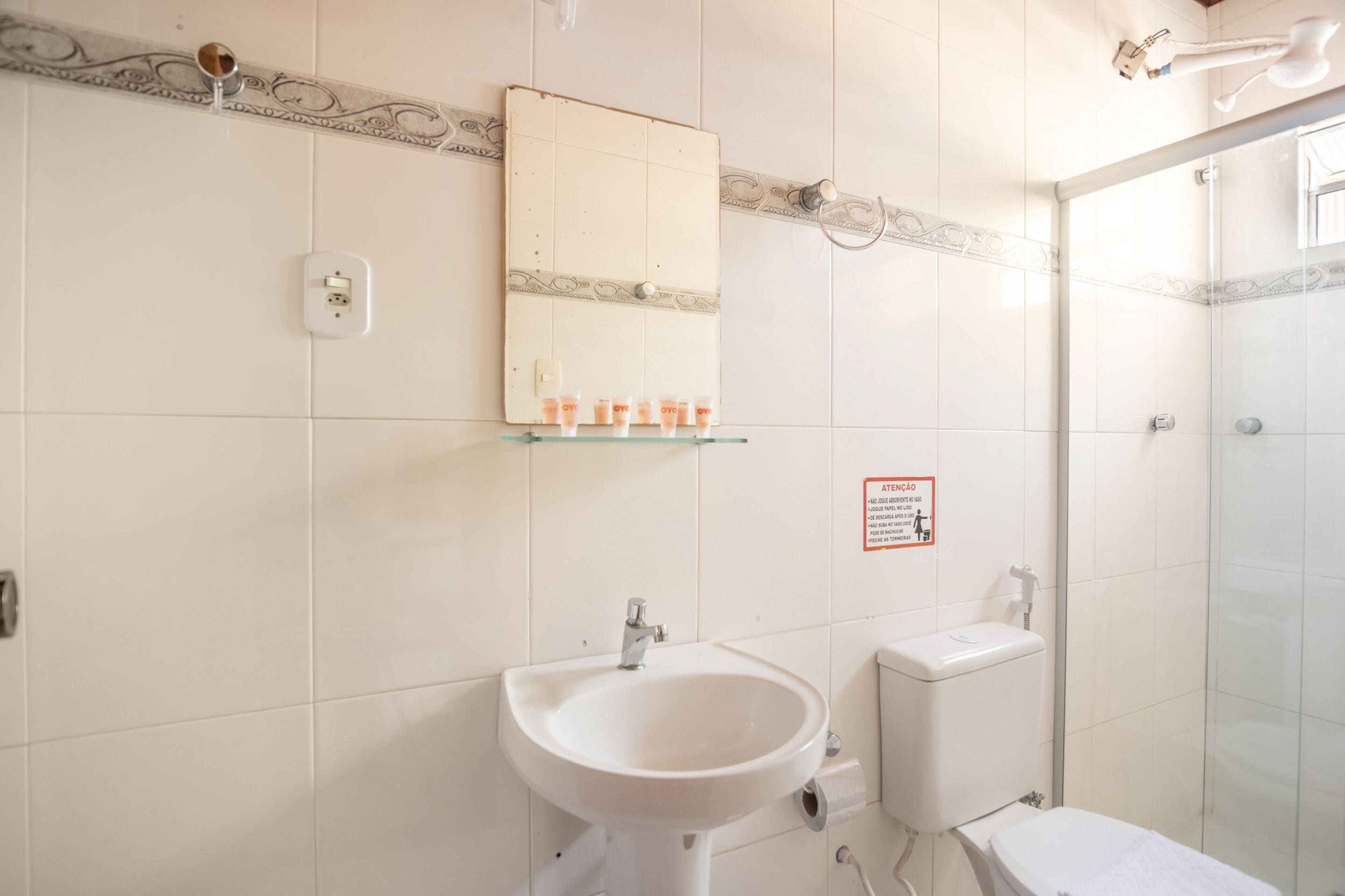 Foto - Hotel Diamante Negro