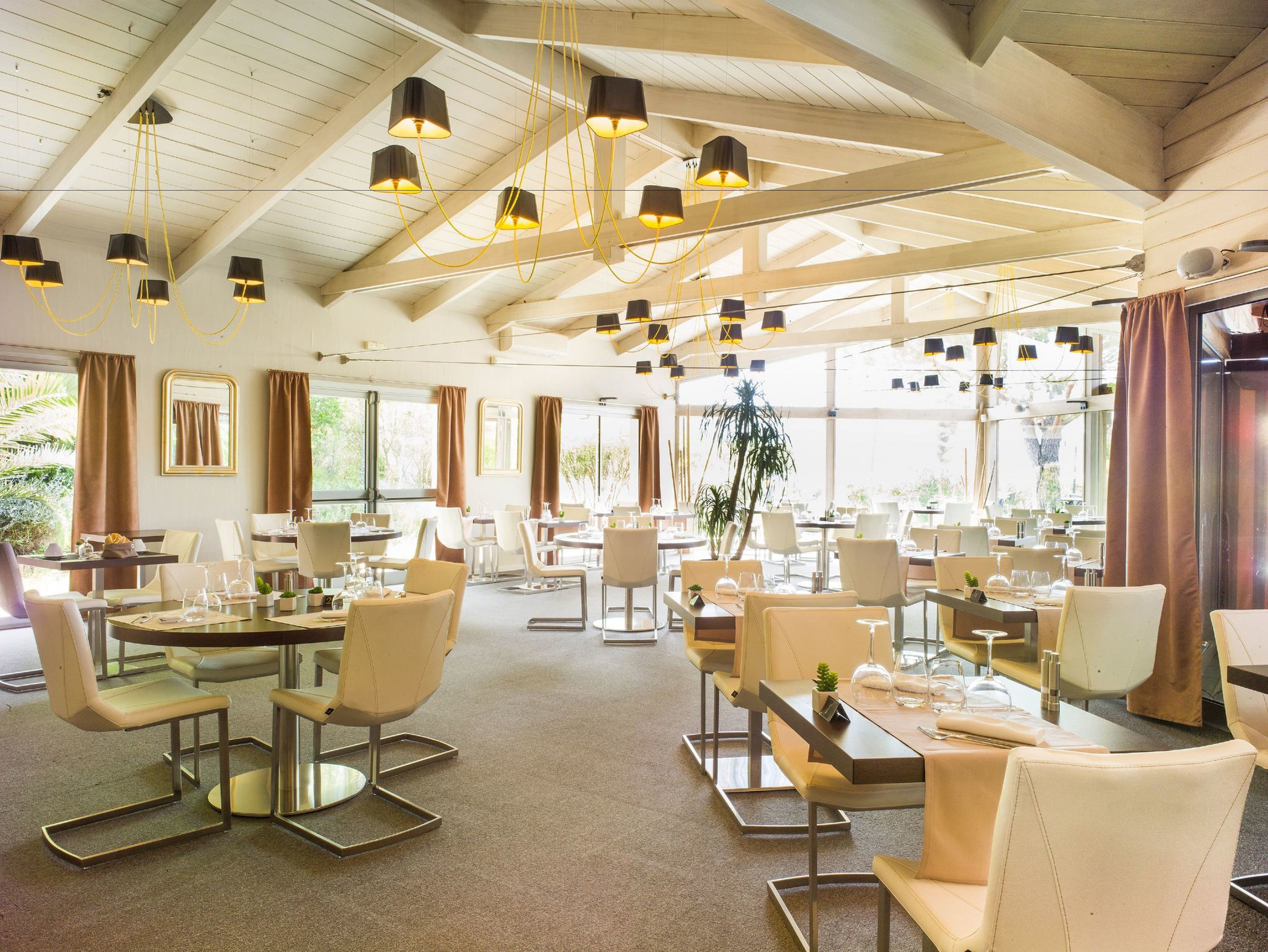 breakfast, lunch, dinner served; regional cuisine, beach views