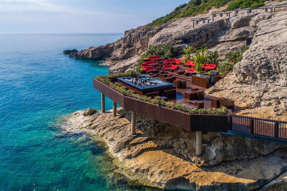 Maxx Royal Kemer