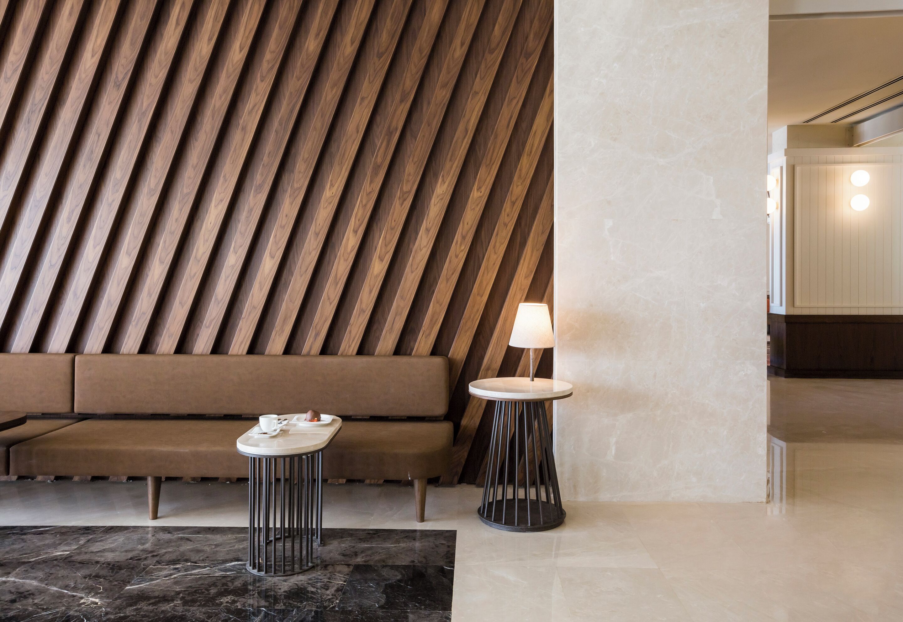 Foto - Voyage Sorgun Hotel