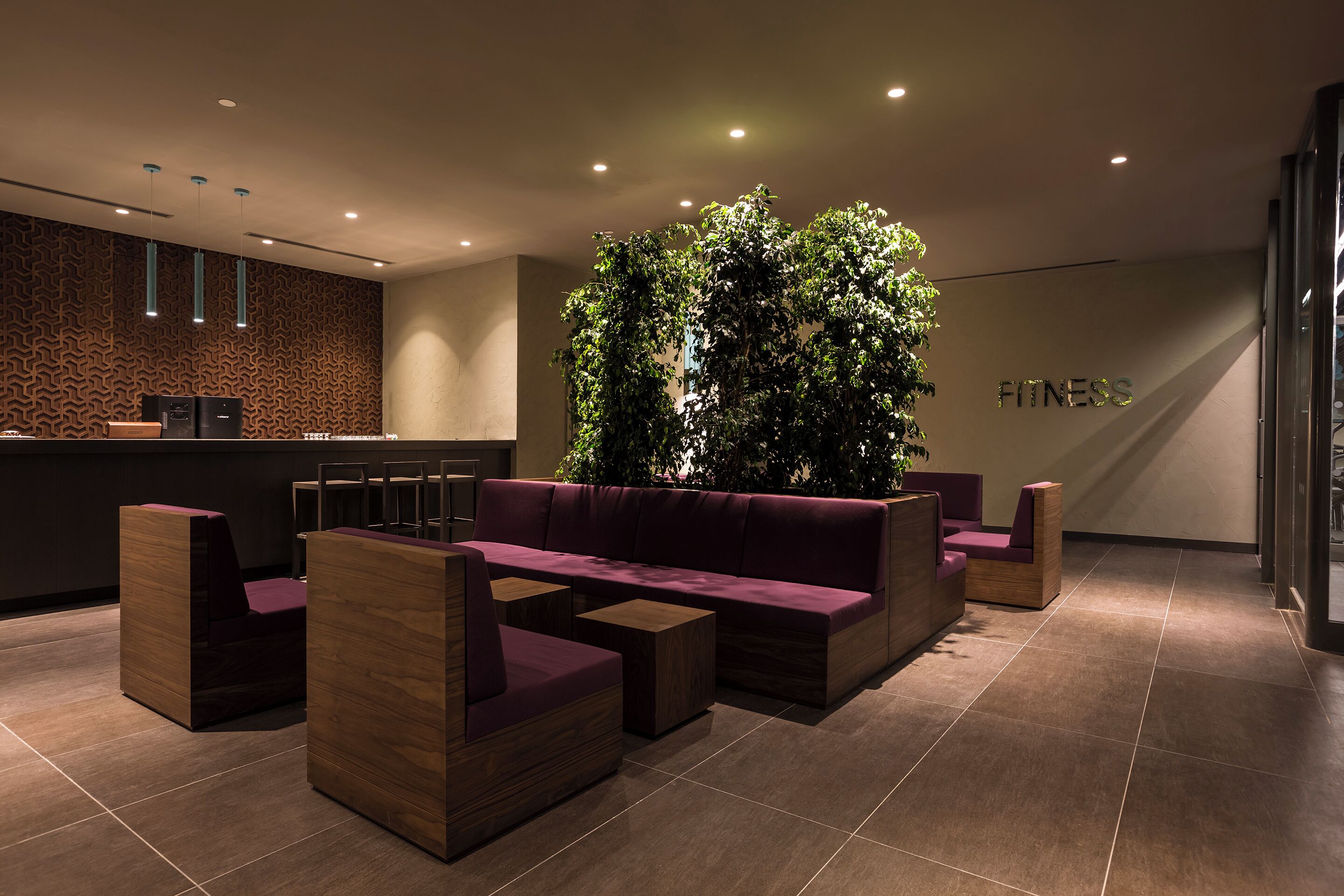 Foto - Voyage Sorgun Hotel