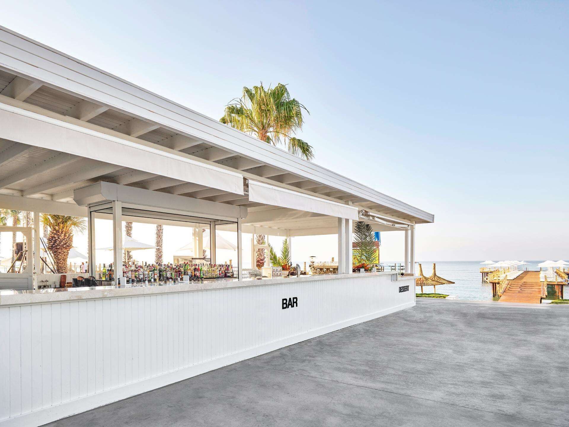 Foto - Voyage Sorgun Hotel