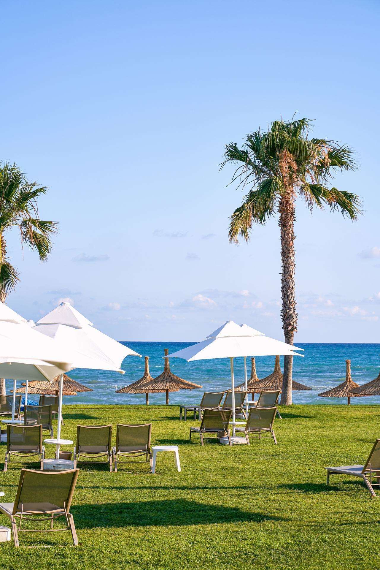 Foto - Voyage Sorgun Hotel