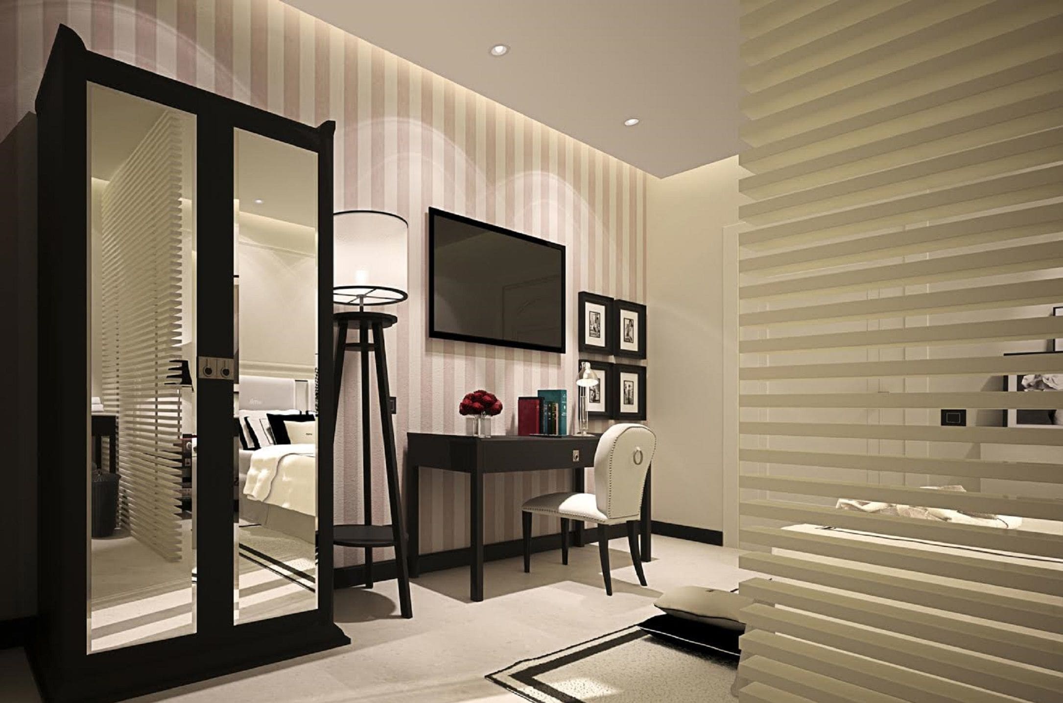 Photo - Hotel Vista Mare & Spa - Aperto tutto l'anno