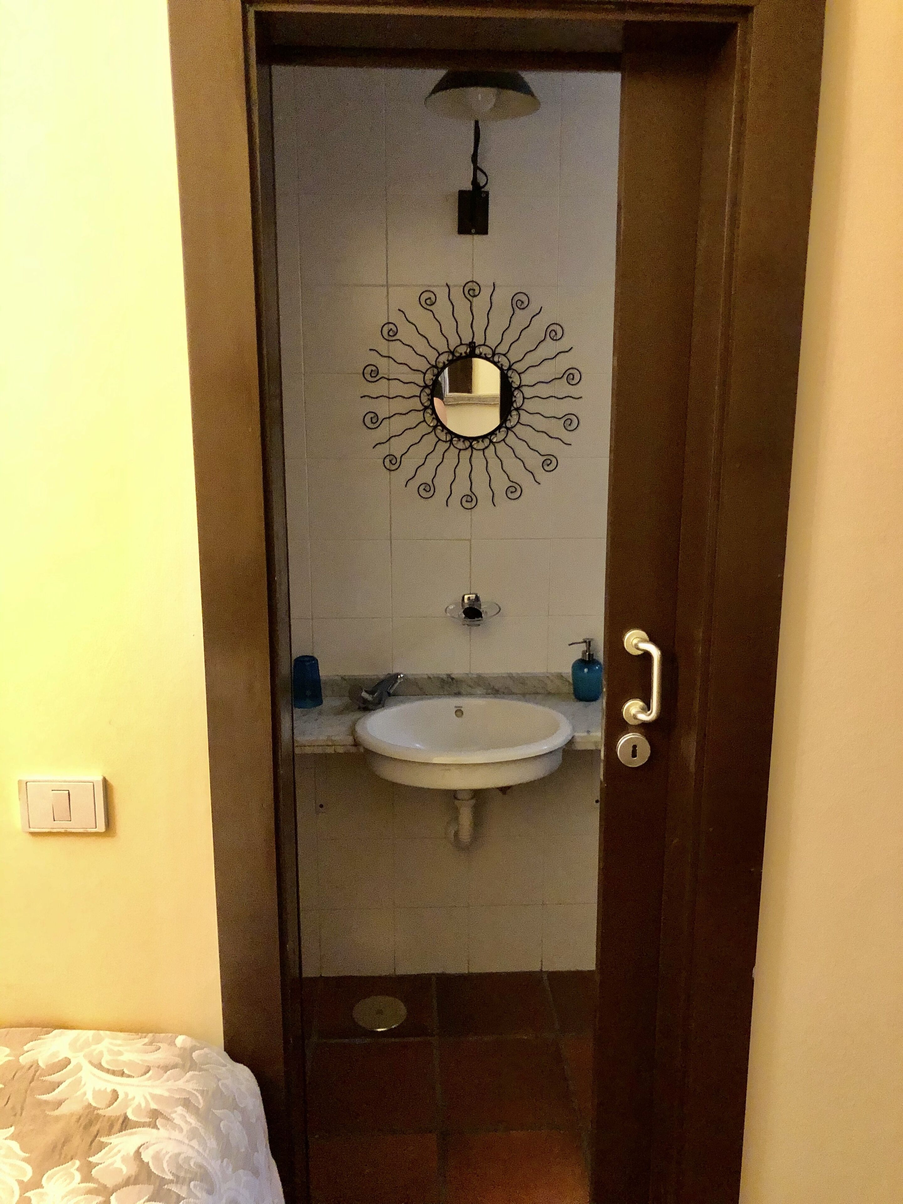 Photo - Hotel Rural Vilaflor Self Check In 24h