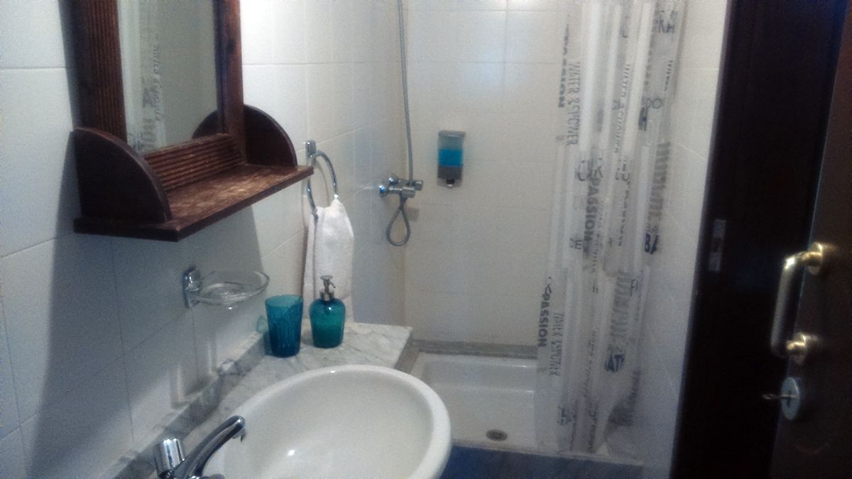 Photo - Hotel Rural Vilaflor Self Check In 24h