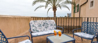 Agroturismo Fincahotel Es Llobets - Adults Only