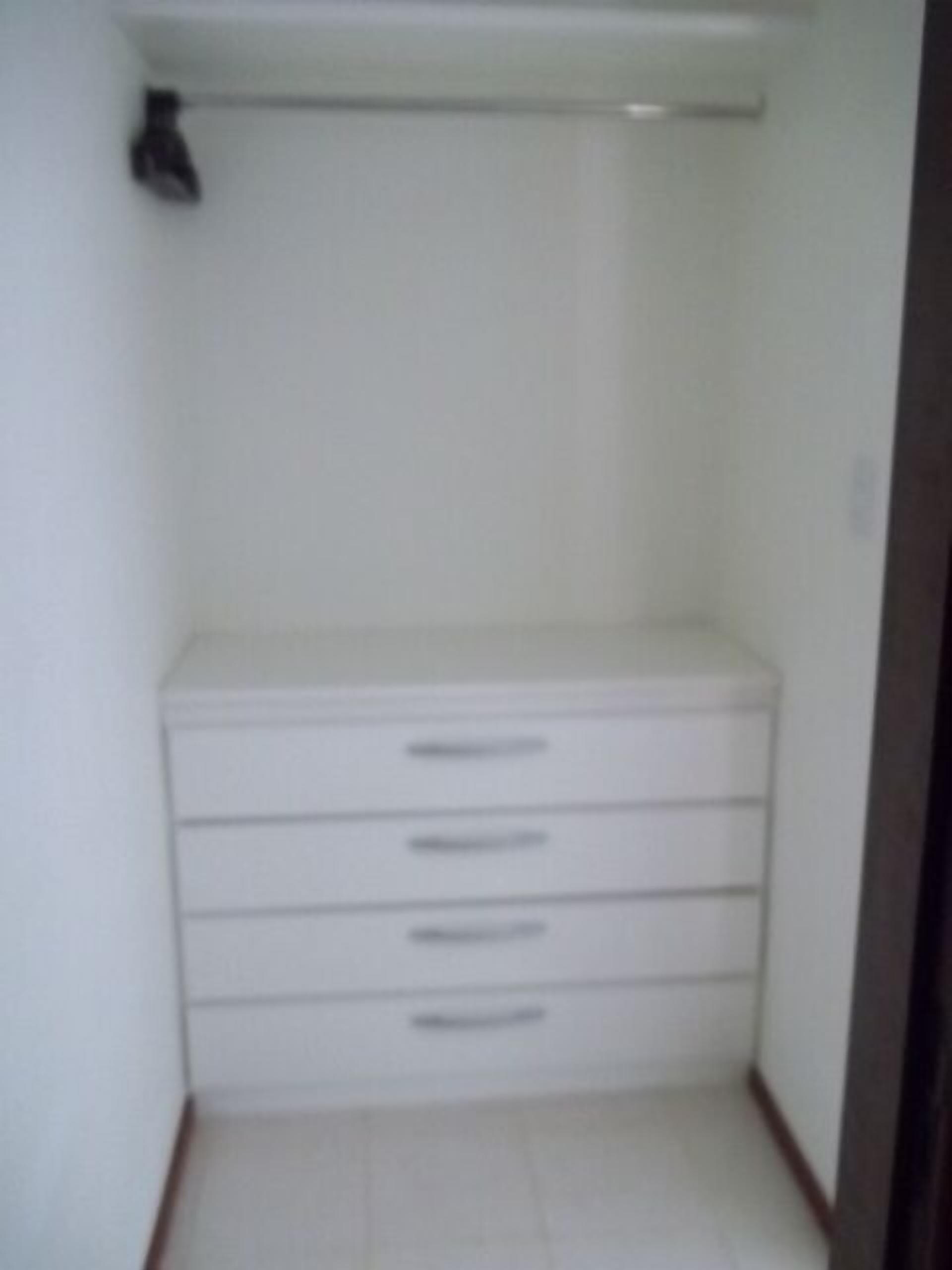 Foto - Hotel Charme Fonte do Boi