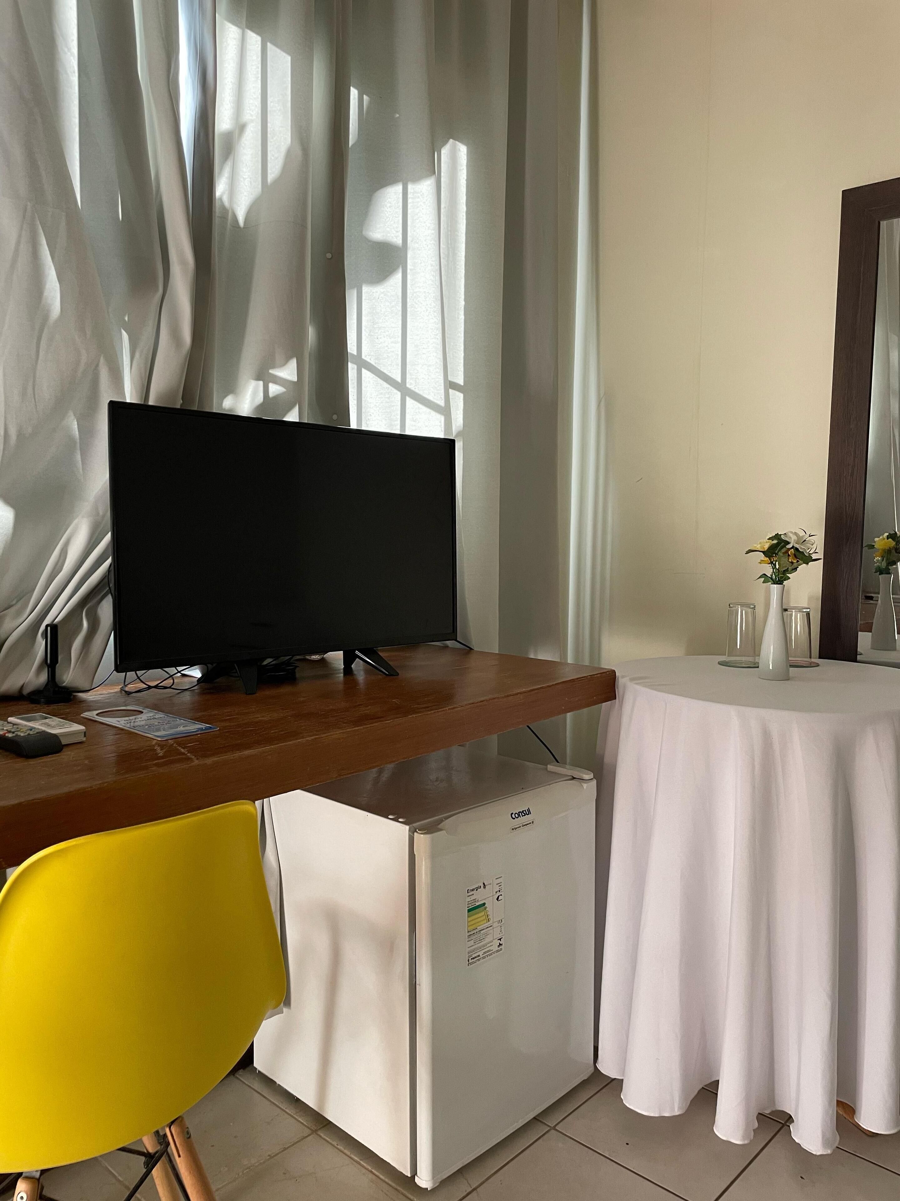 Foto - Hotel Charme Fonte do Boi