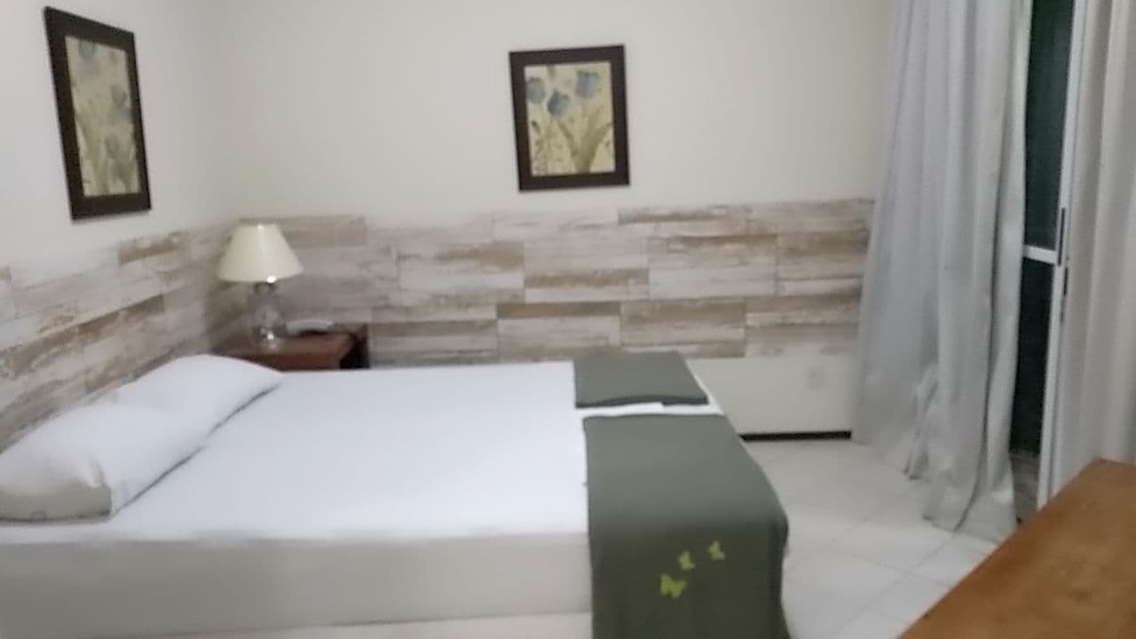 Foto - Hotel Charme Fonte do Boi