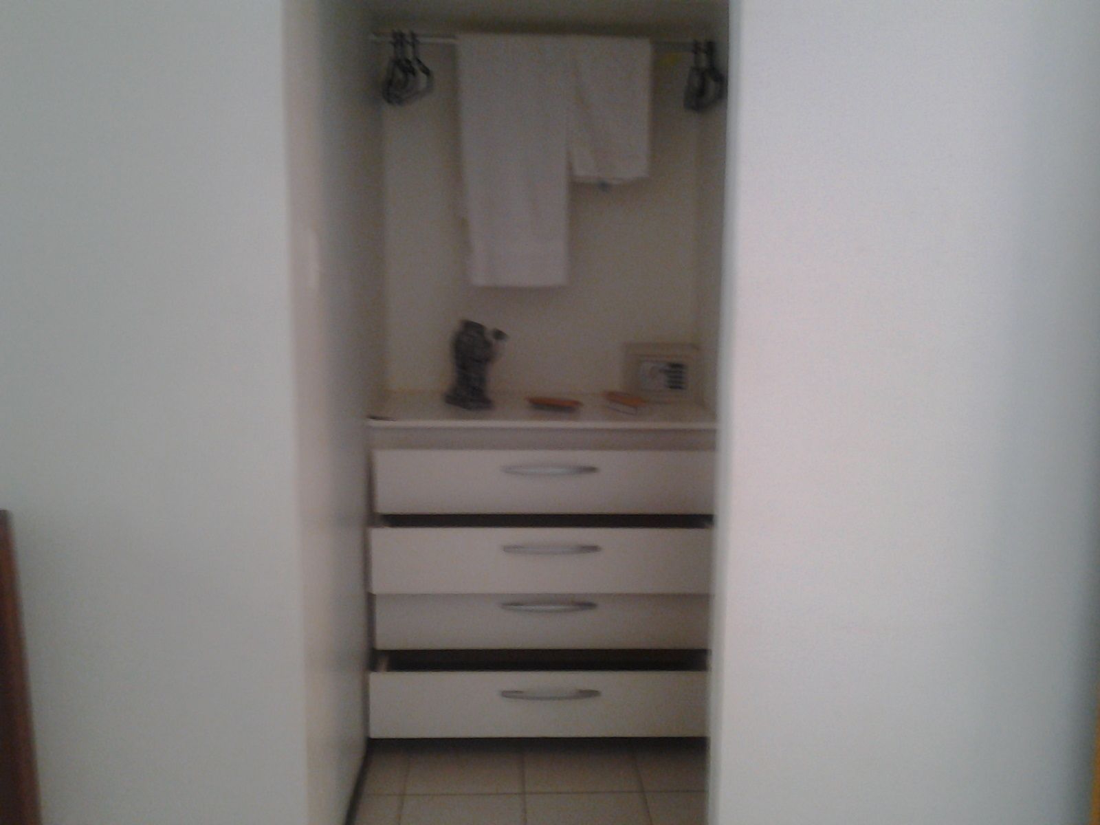 Foto - Hotel Charme Fonte do Boi