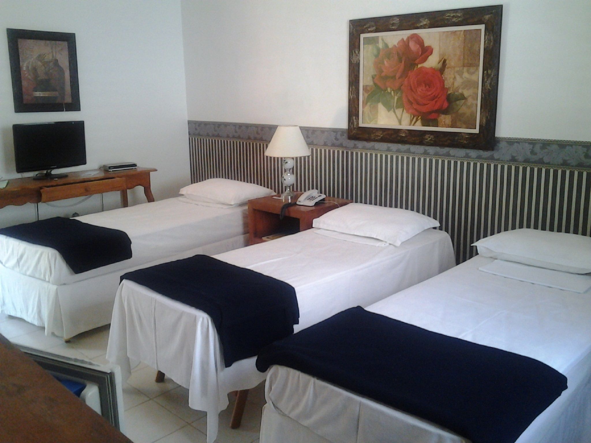 Photo - Hotel Charme Fonte do Boi