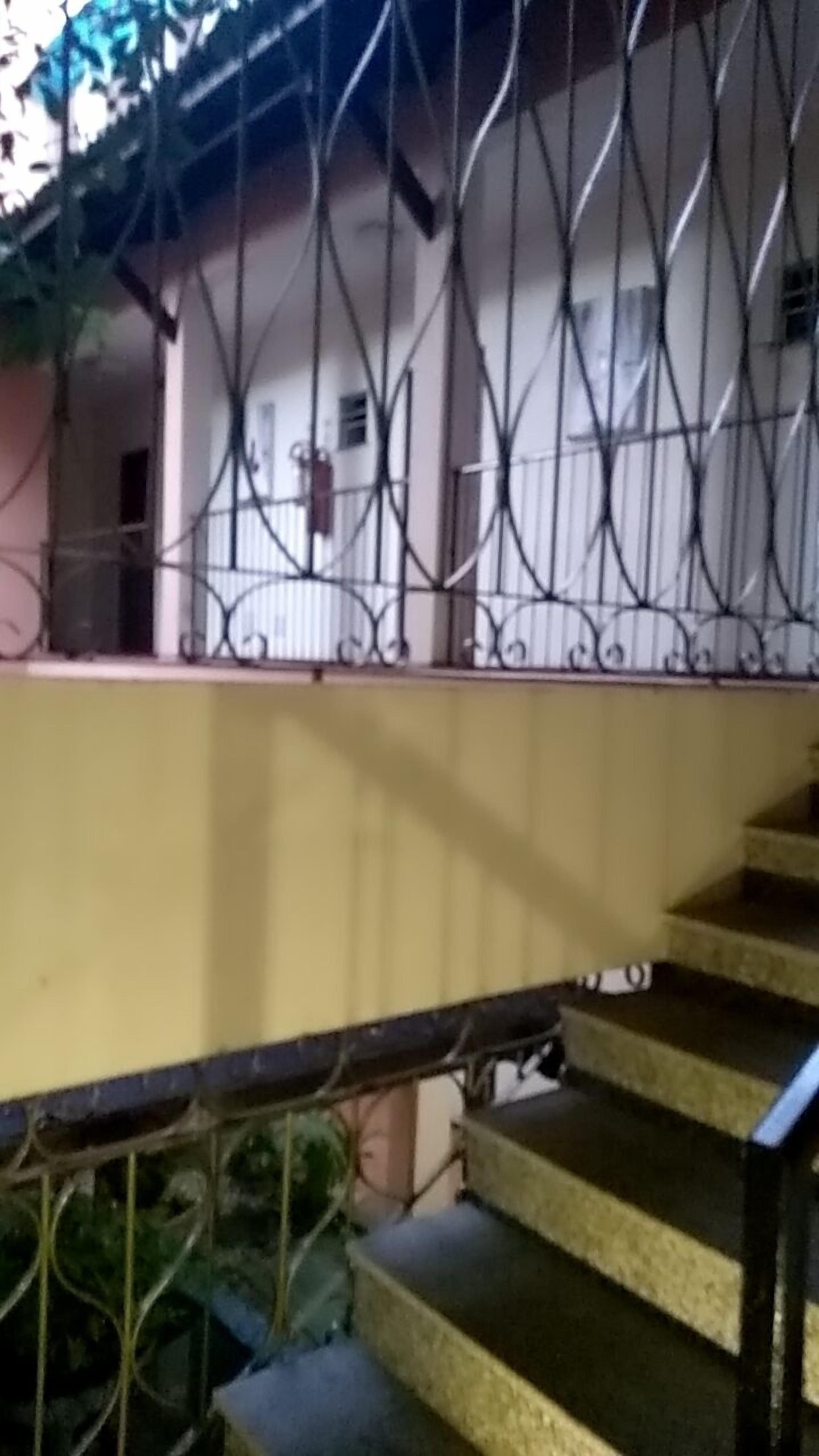 Foto - Hotel Charme Fonte do Boi