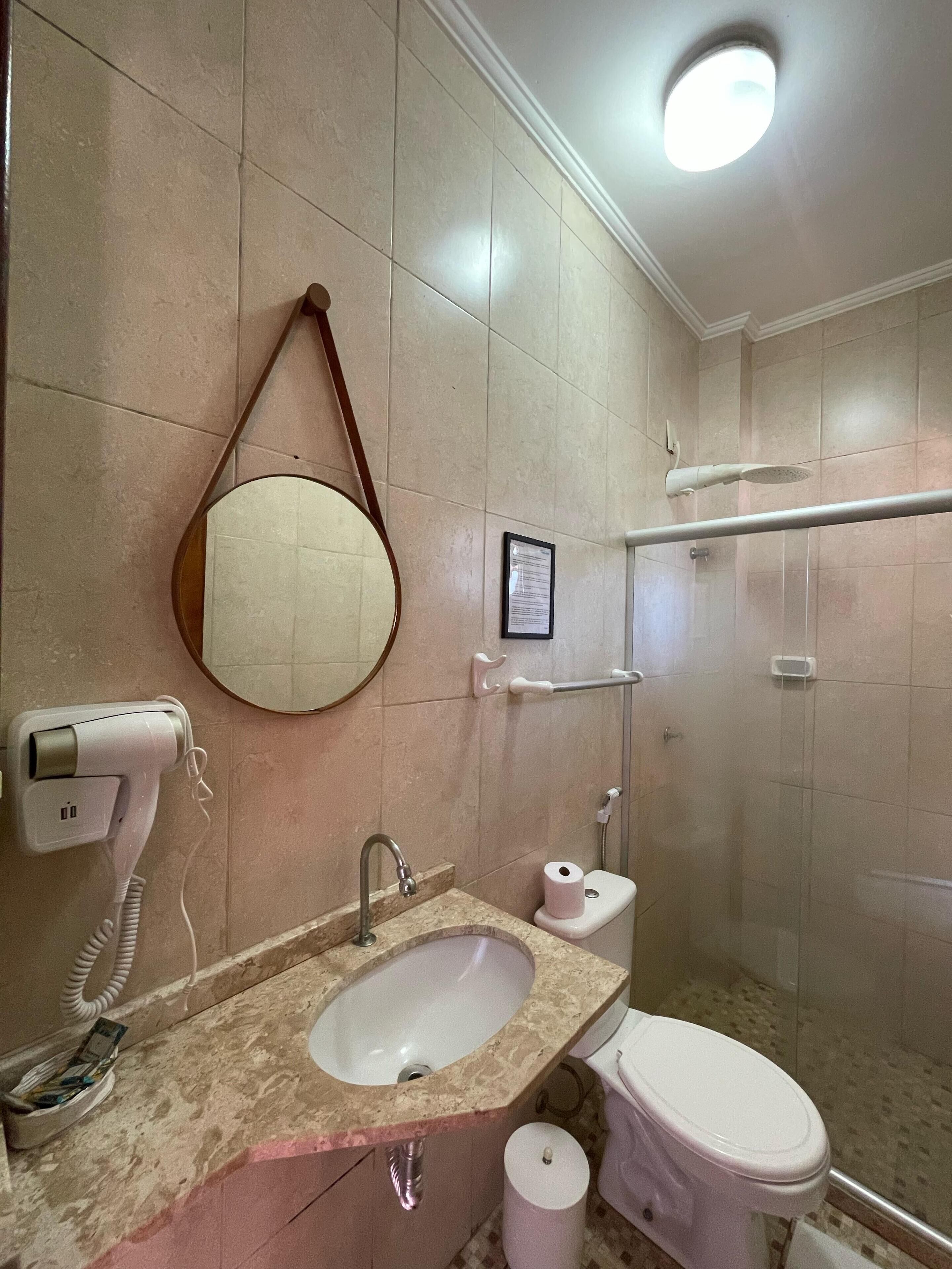 Foto - Hotel Charme Fonte do Boi