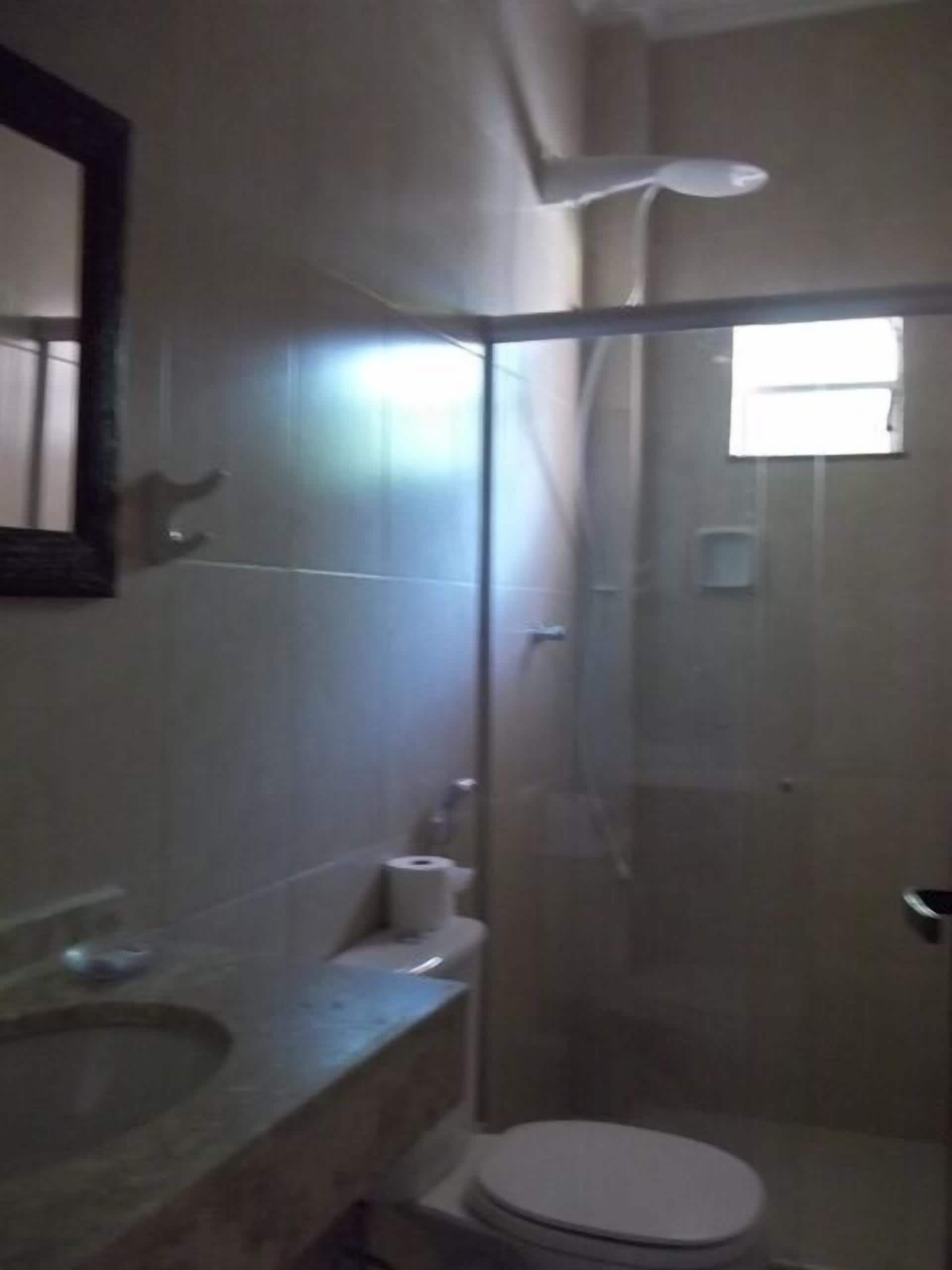 Foto - Hotel Charme Fonte do Boi