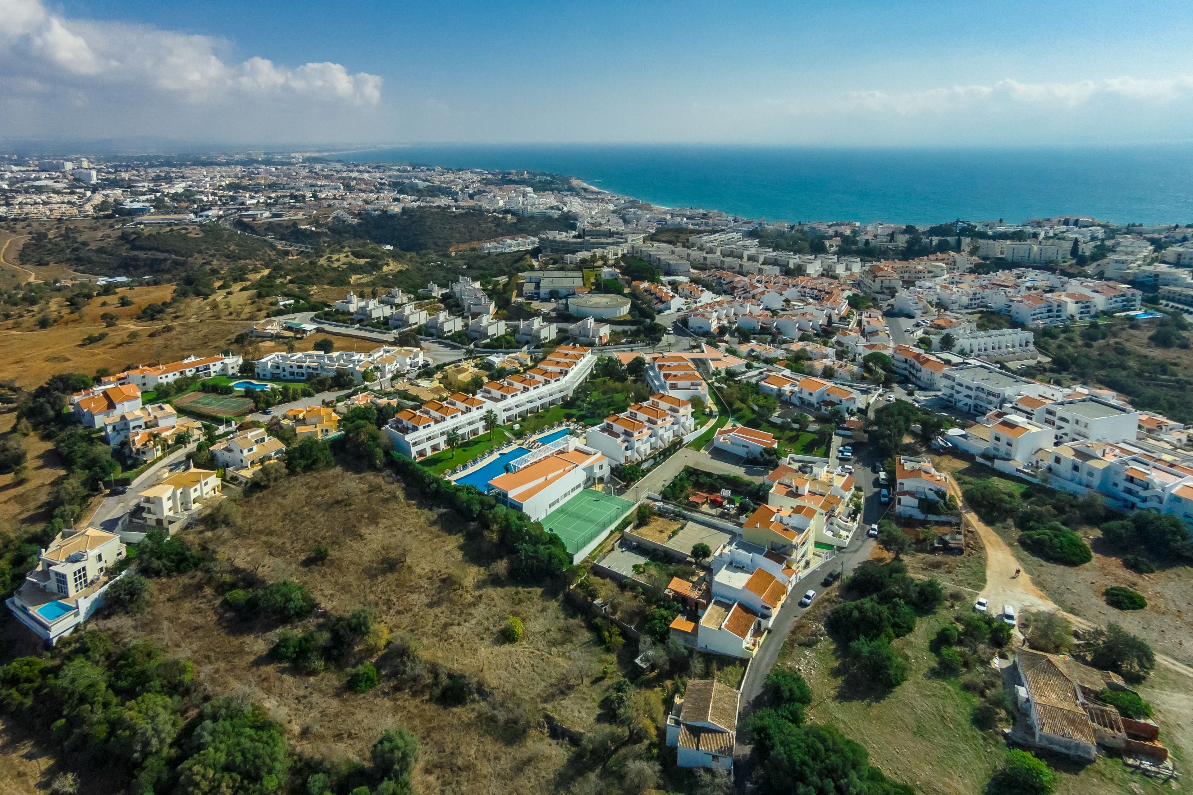 Photo - Pateo Village