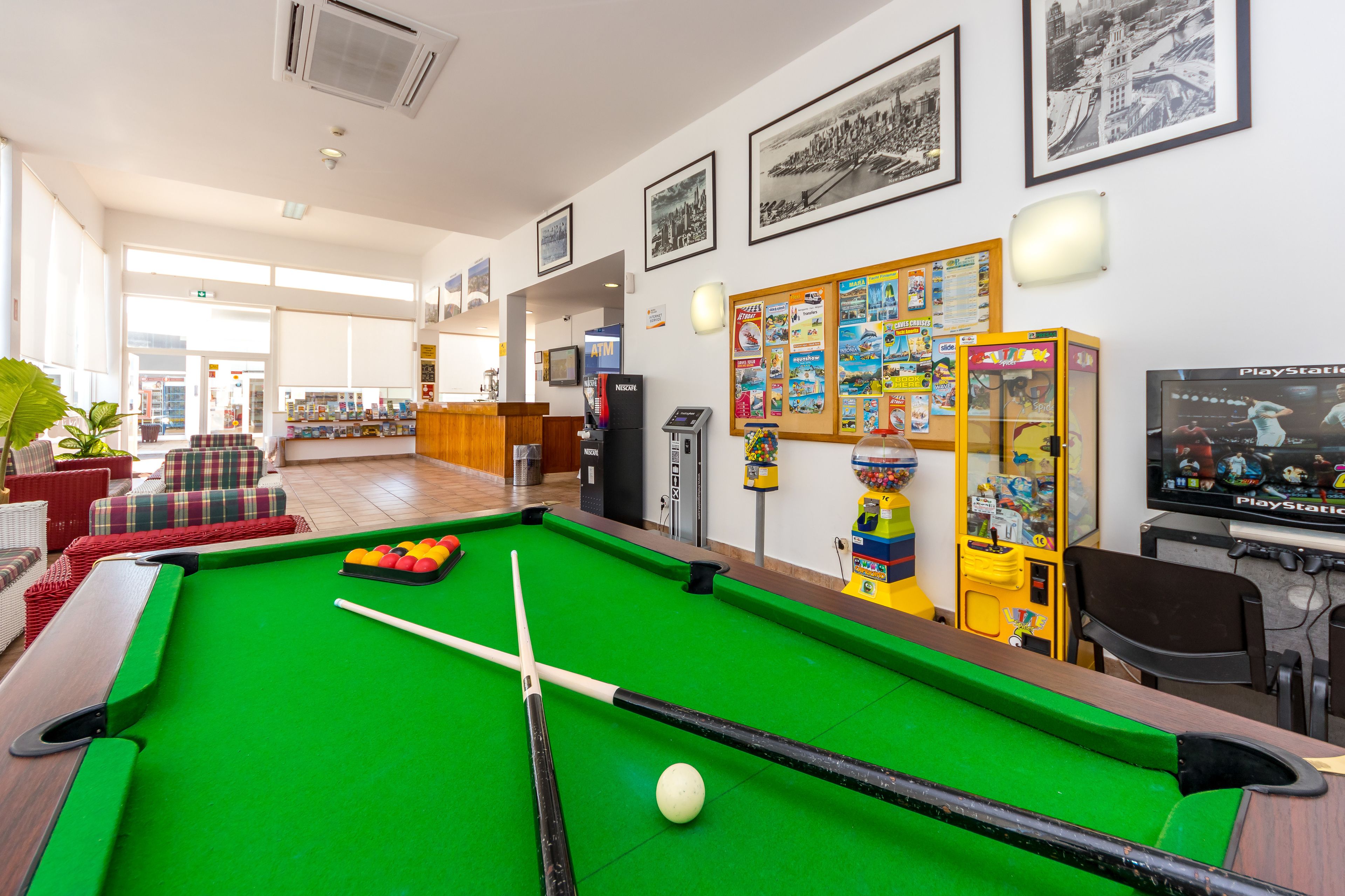 Photo - Pateo Village