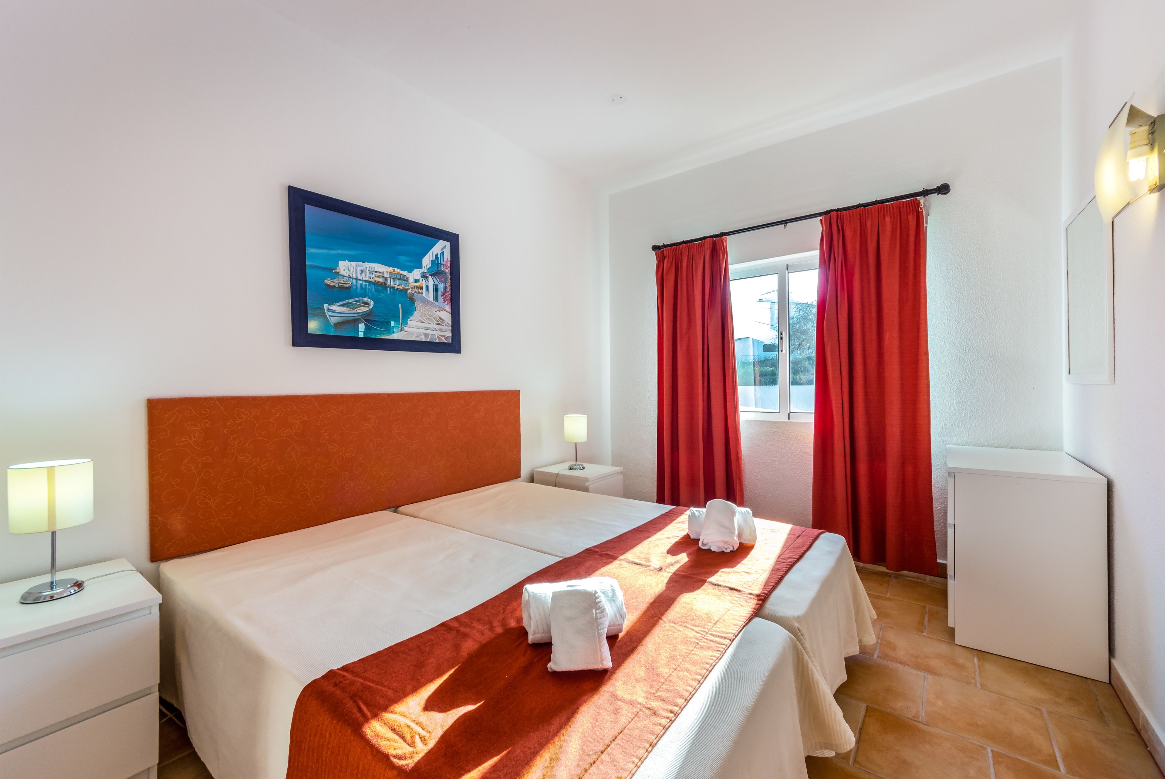 Photo - Pateo Village