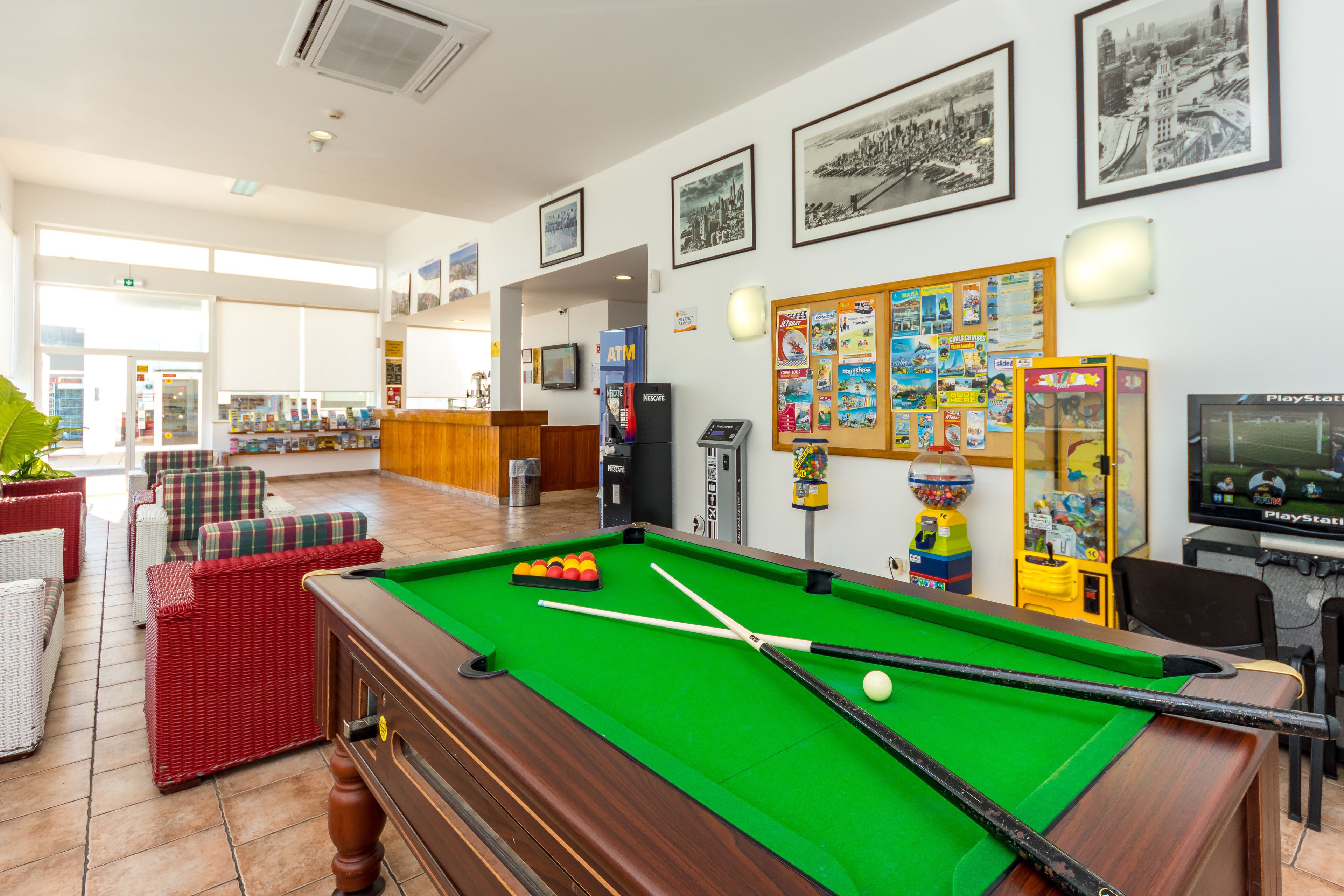 Photo - Pateo Village