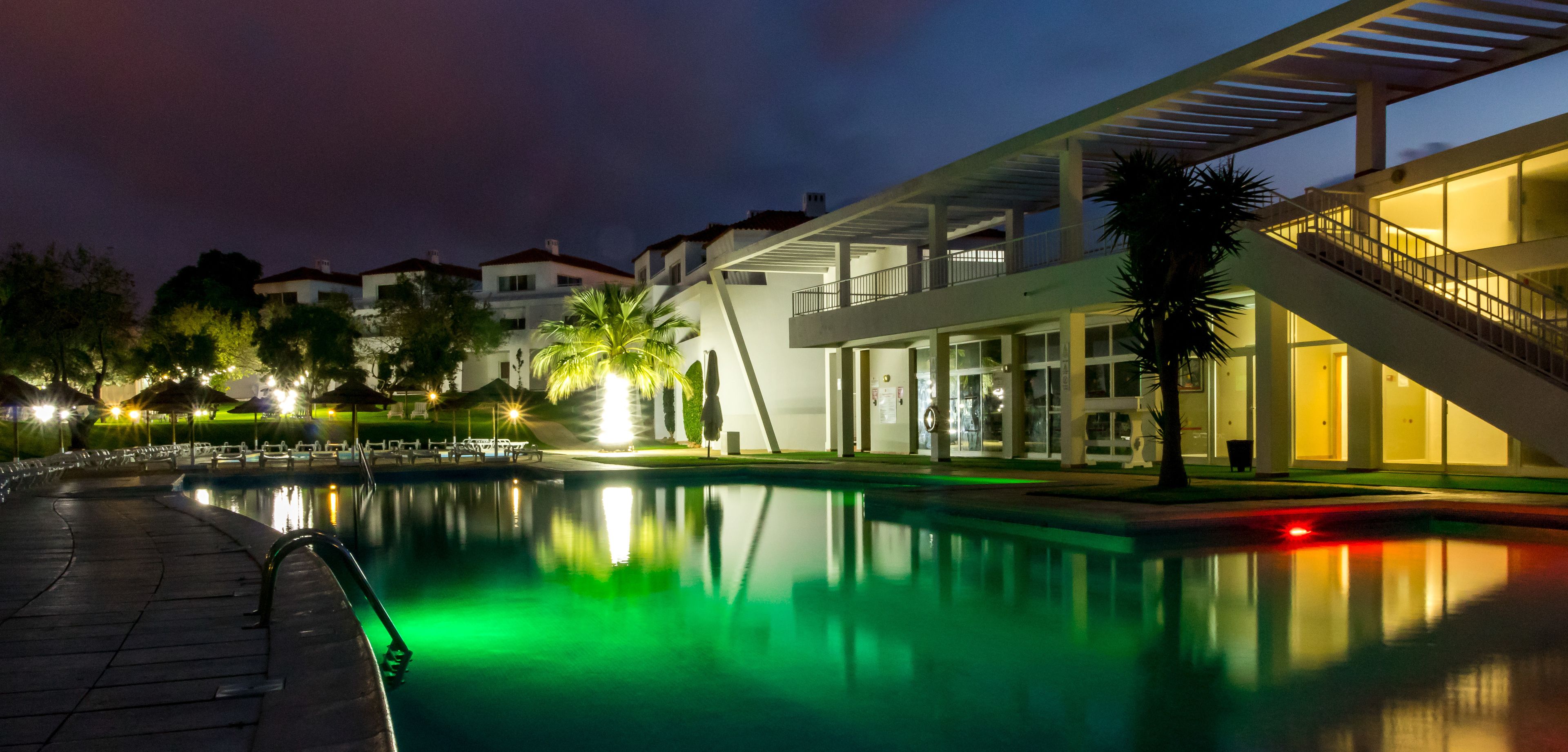 Photo - Pateo Village