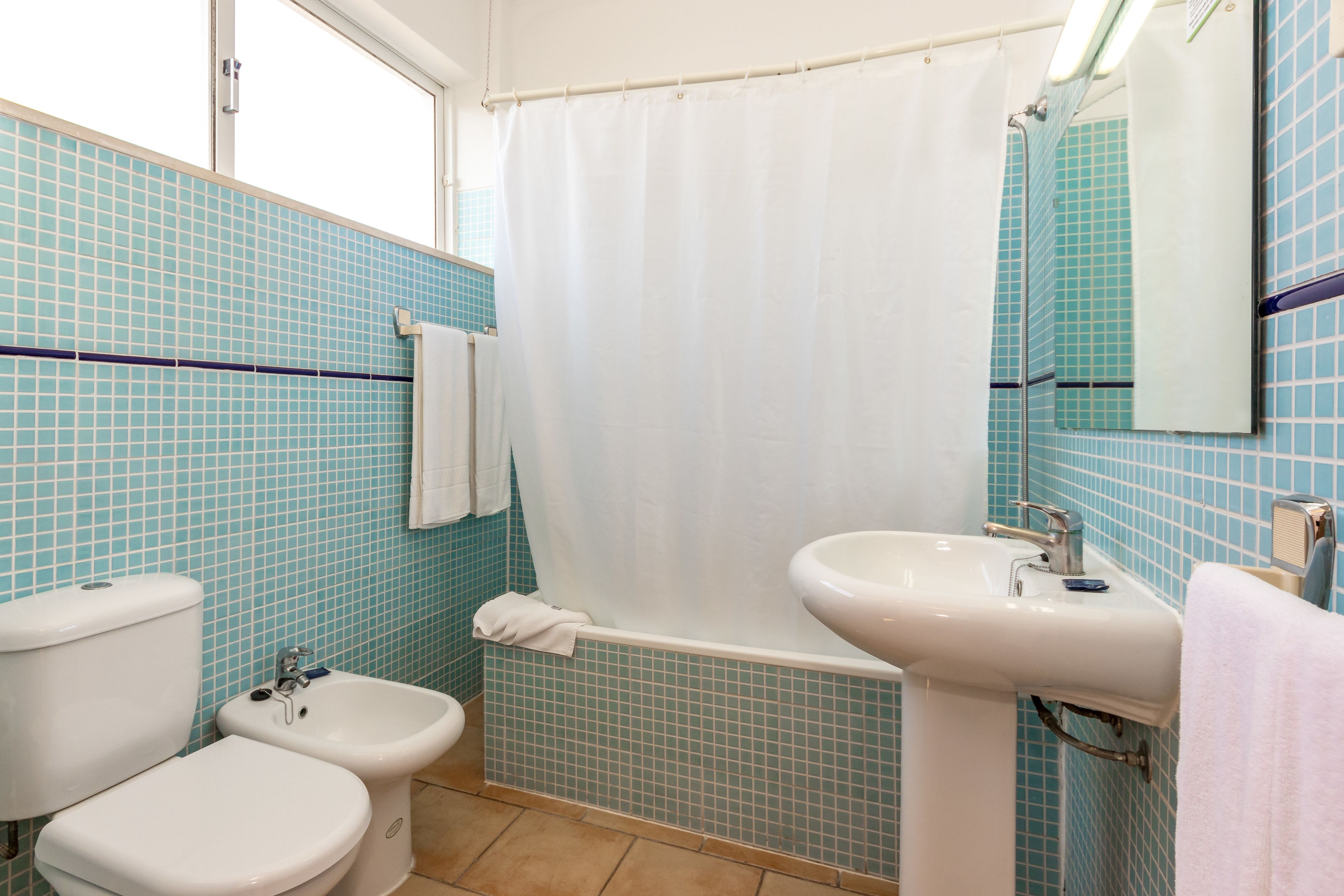 Photo - Pateo Village