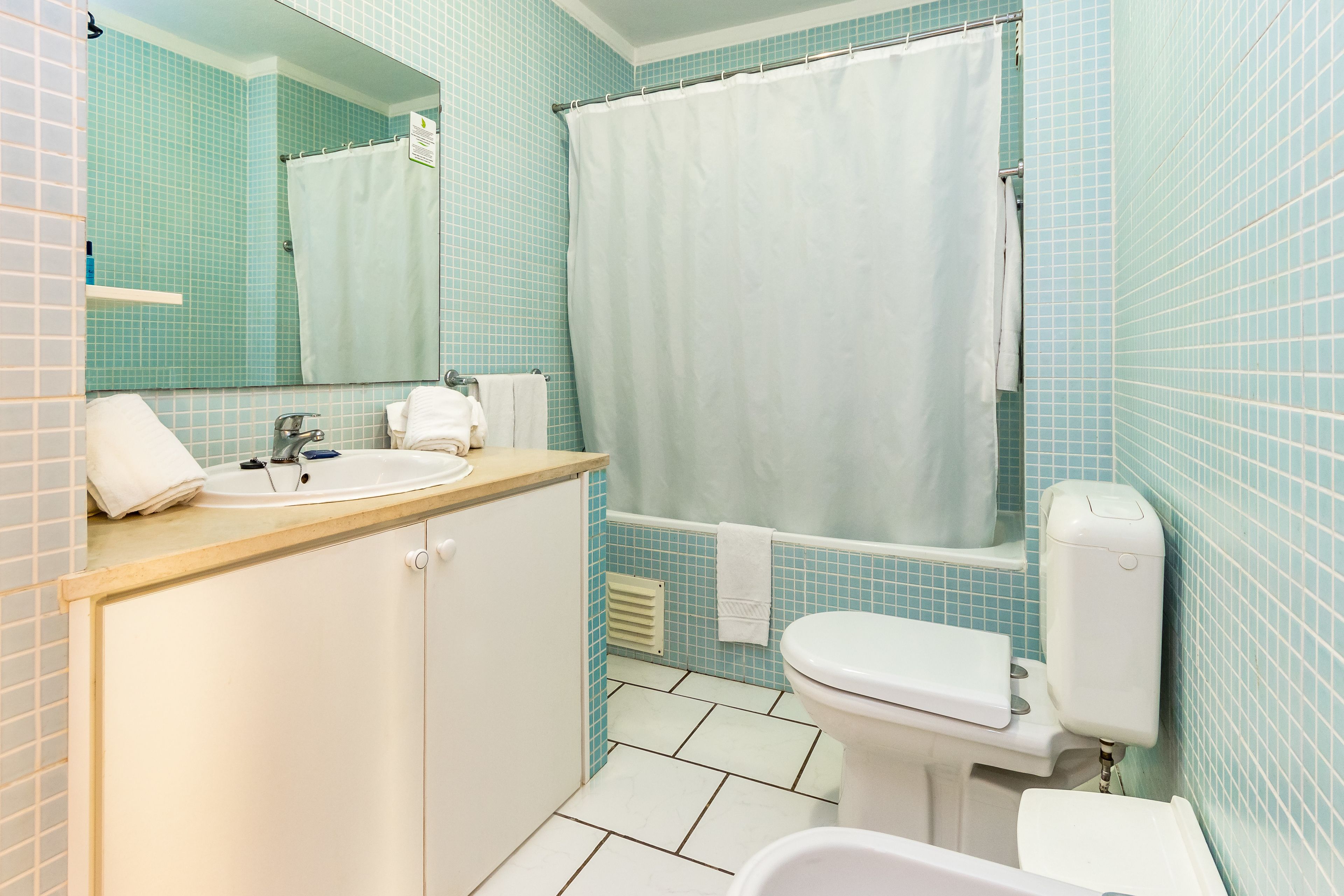 Photo - Pateo Village