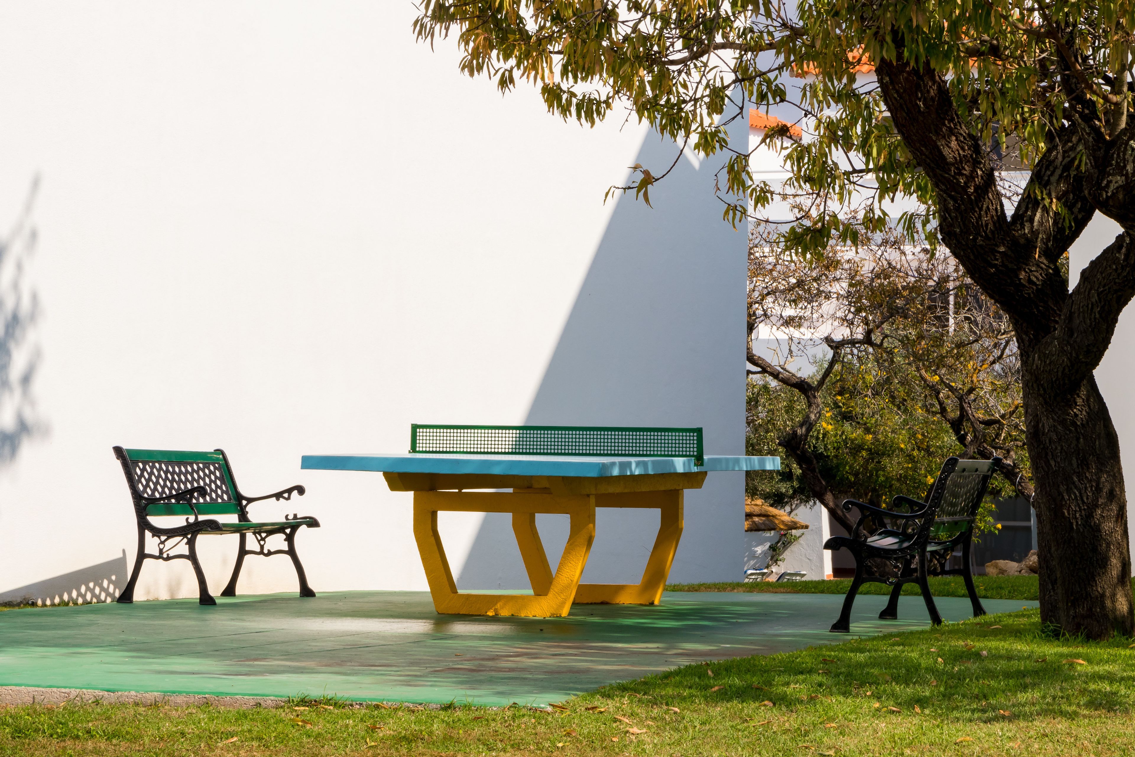 Photo - Pateo Village