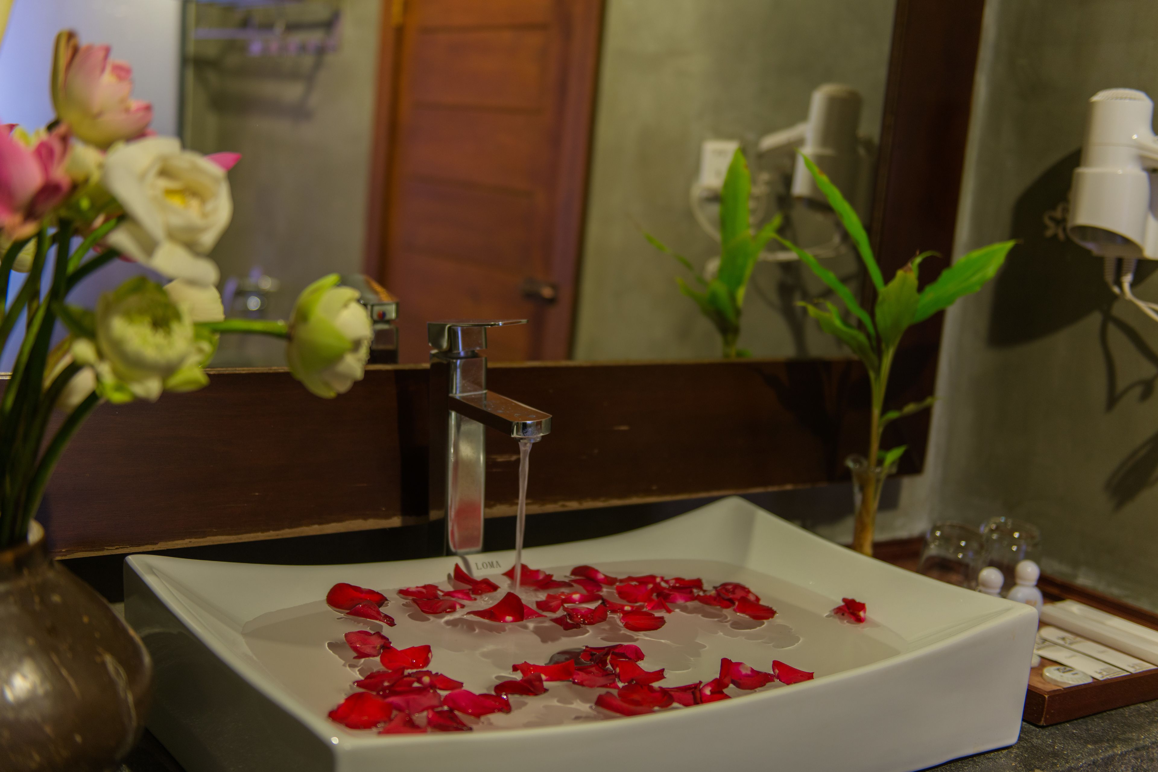 Foto - Mekong Angkor Deluxe Hotel