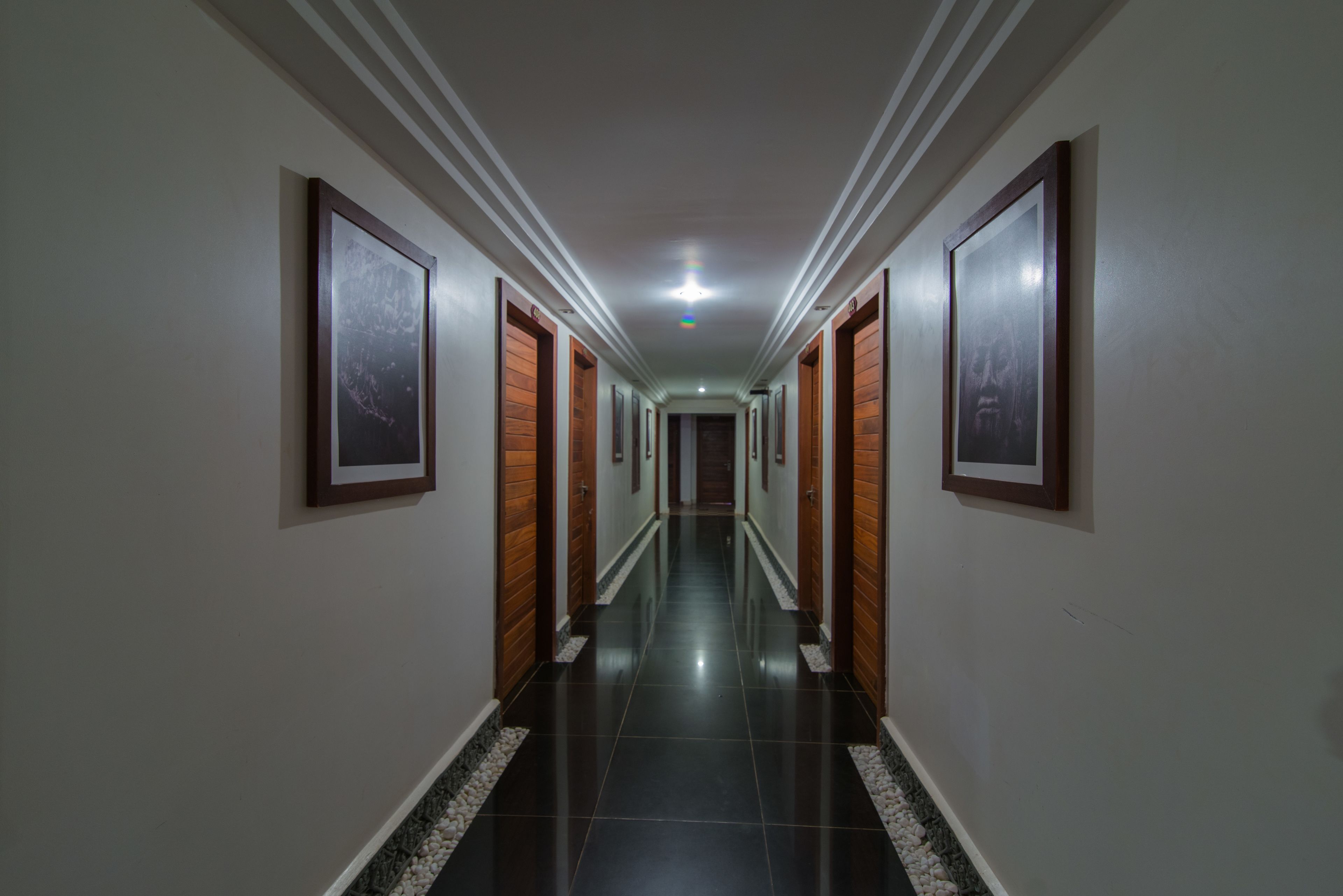 Photo - Mekong Angkor Deluxe Hotel