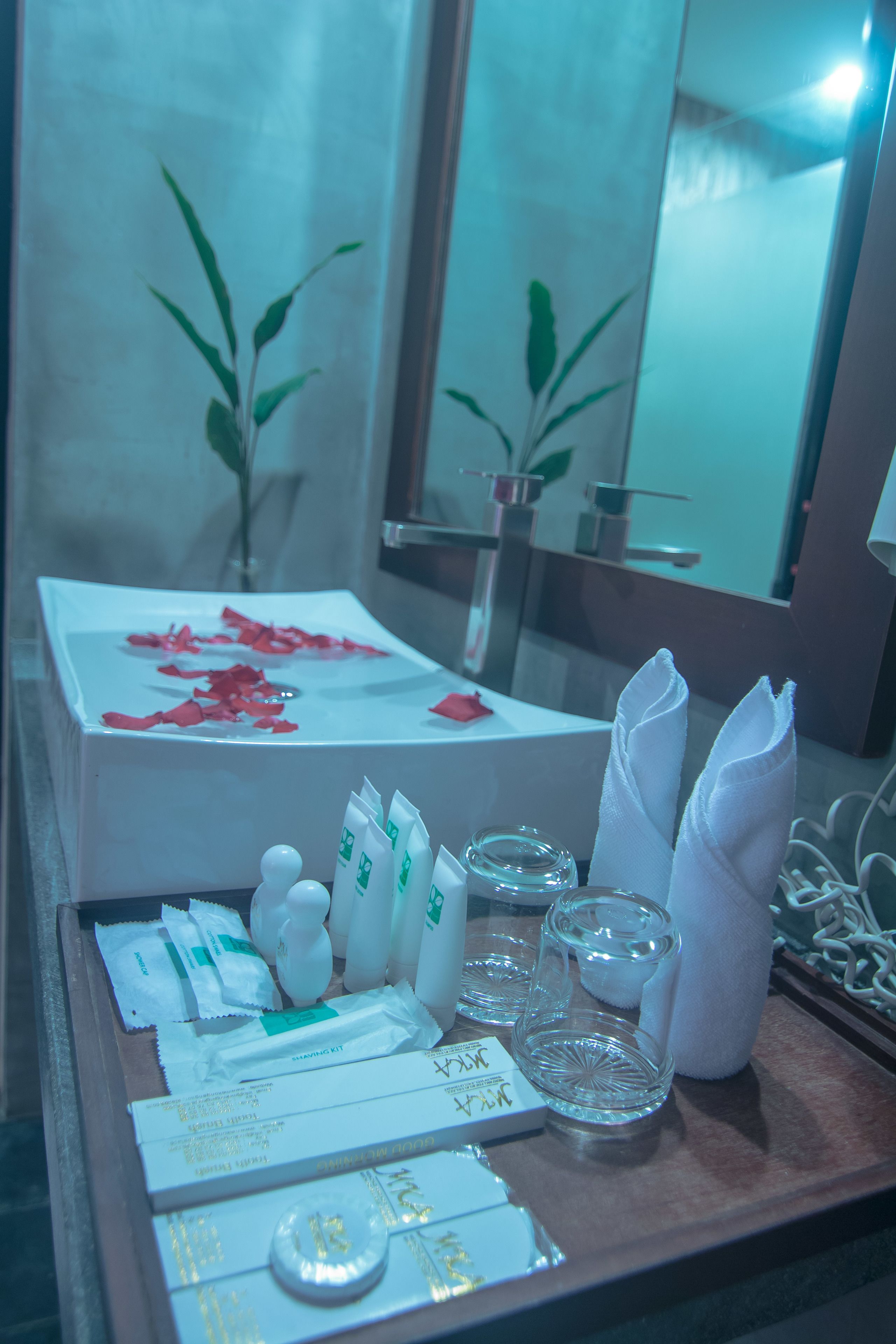 Photo - Mekong Angkor Deluxe Hotel