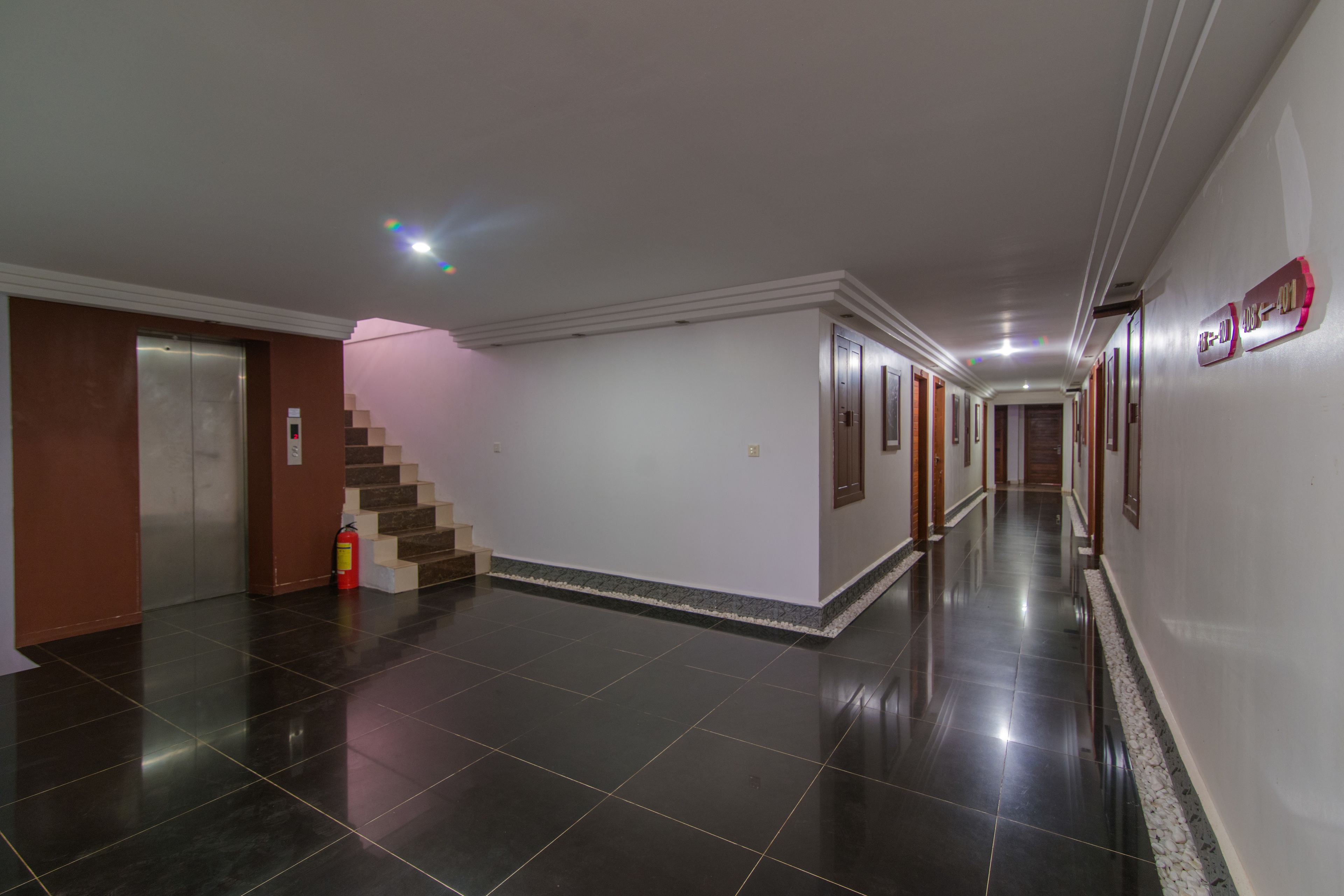 Photo - Mekong Angkor Deluxe Hotel