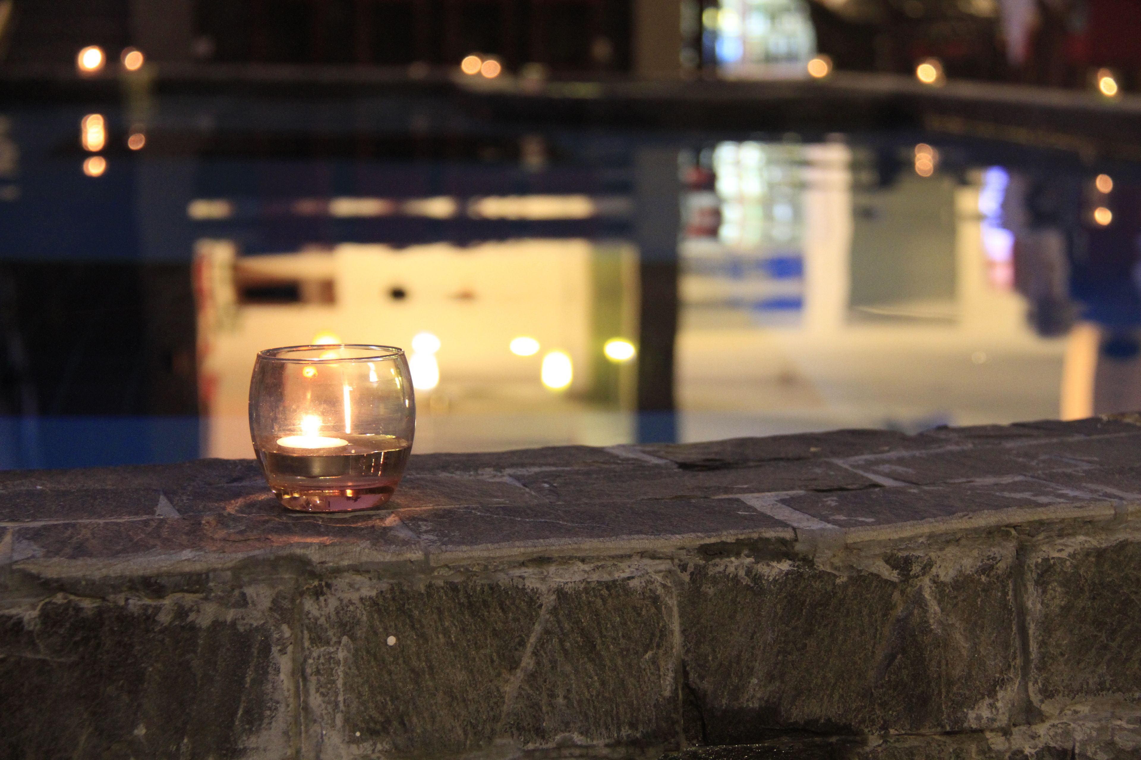 Foto - Mekong Angkor Deluxe Hotel