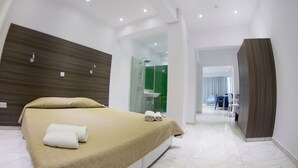 Unclassified image, 4 of 50, button - Rio Gardens Aparthotel (Ayia Napa)