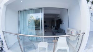 Unclassified image, 3 of 50, button - Rio Gardens Aparthotel (Ayia Napa)