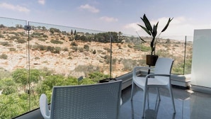 Unclassified image, 5 of 50, button - Rio Gardens Aparthotel (Ayia Napa)