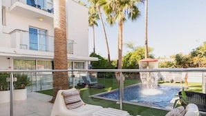 Unclassified image, 2 of 50, button - Rio Gardens Aparthotel (Ayia Napa)