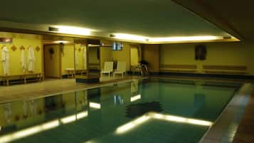 Innenpool