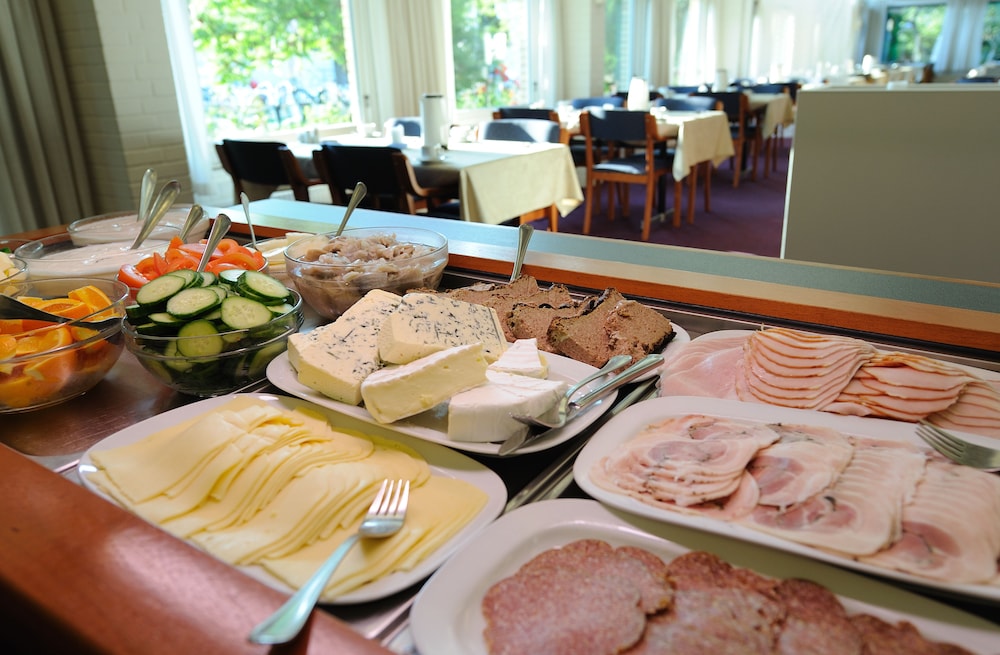 Balka Strand Bornholm by null