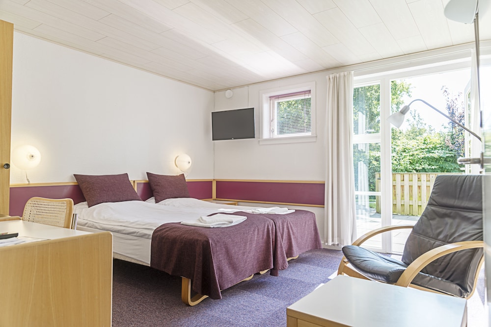 Balka Strand Bornholm by null