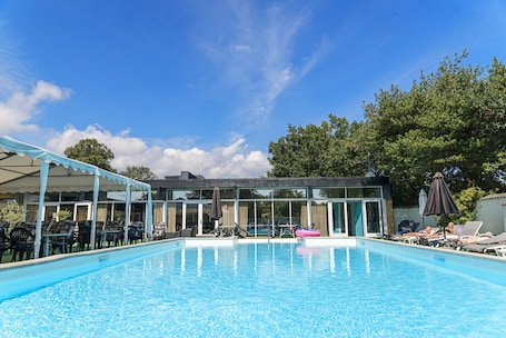 Exterior. Hotel Balka Strand