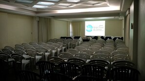 Sala de reunions