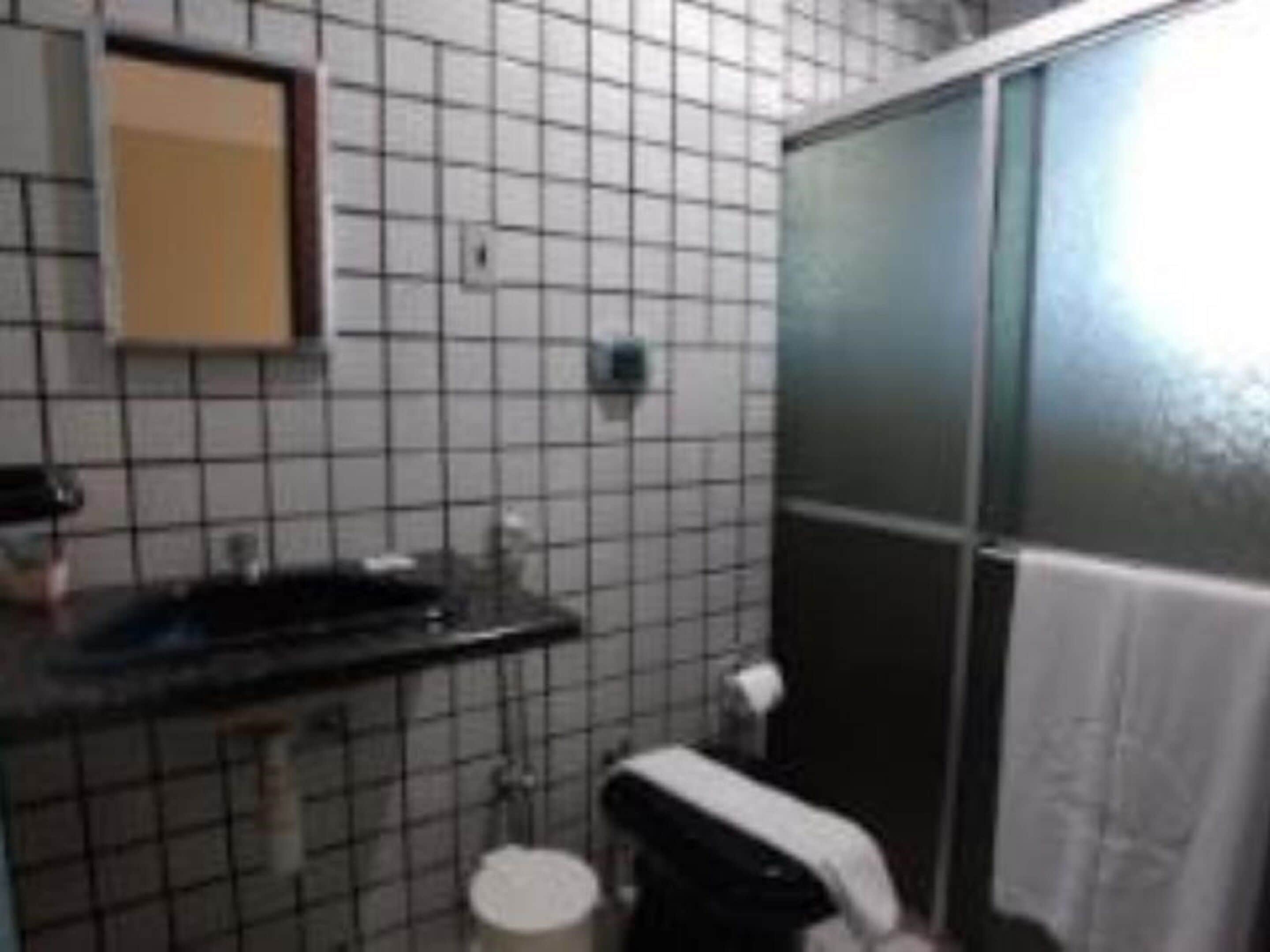 Foto - Hotel Praia da Sereia