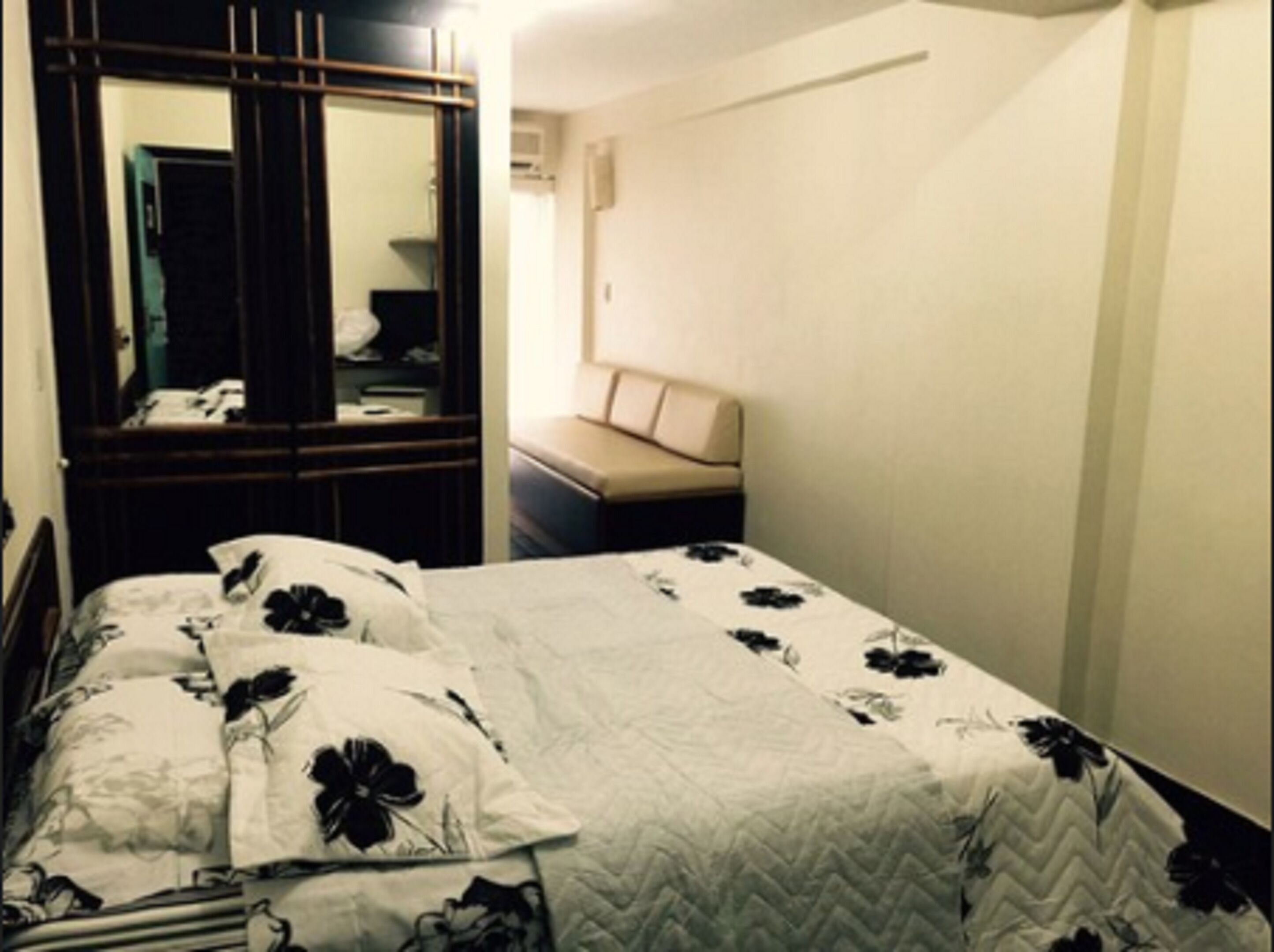 Foto - Hotel Praia da Sereia