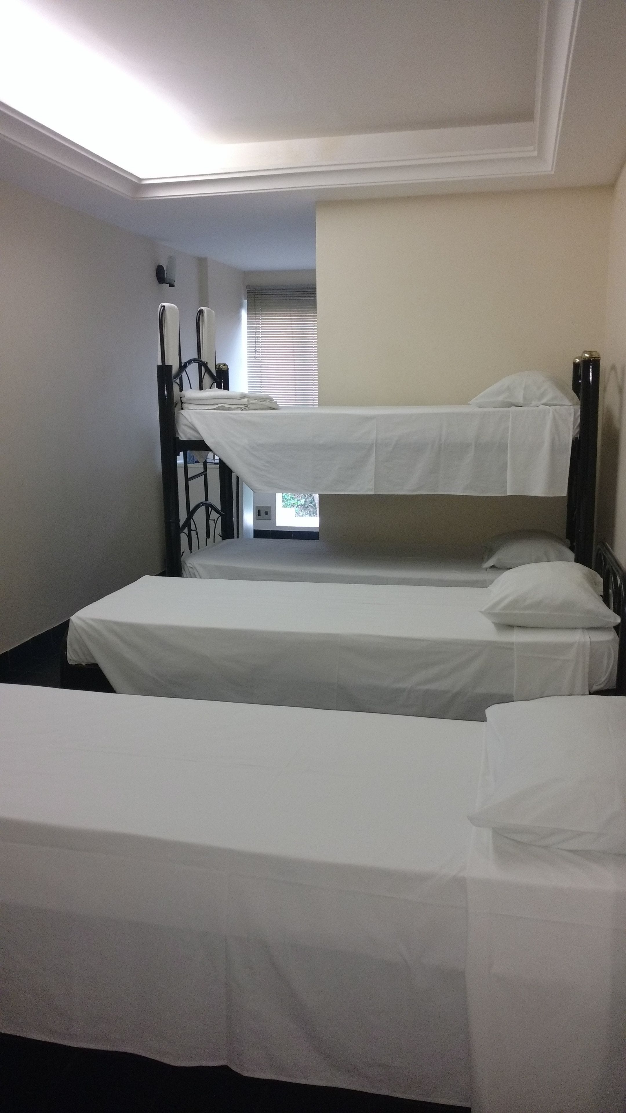 Foto - Hotel Praia da Sereia