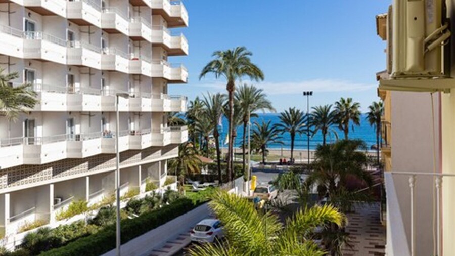 Candisol Cozy Inns